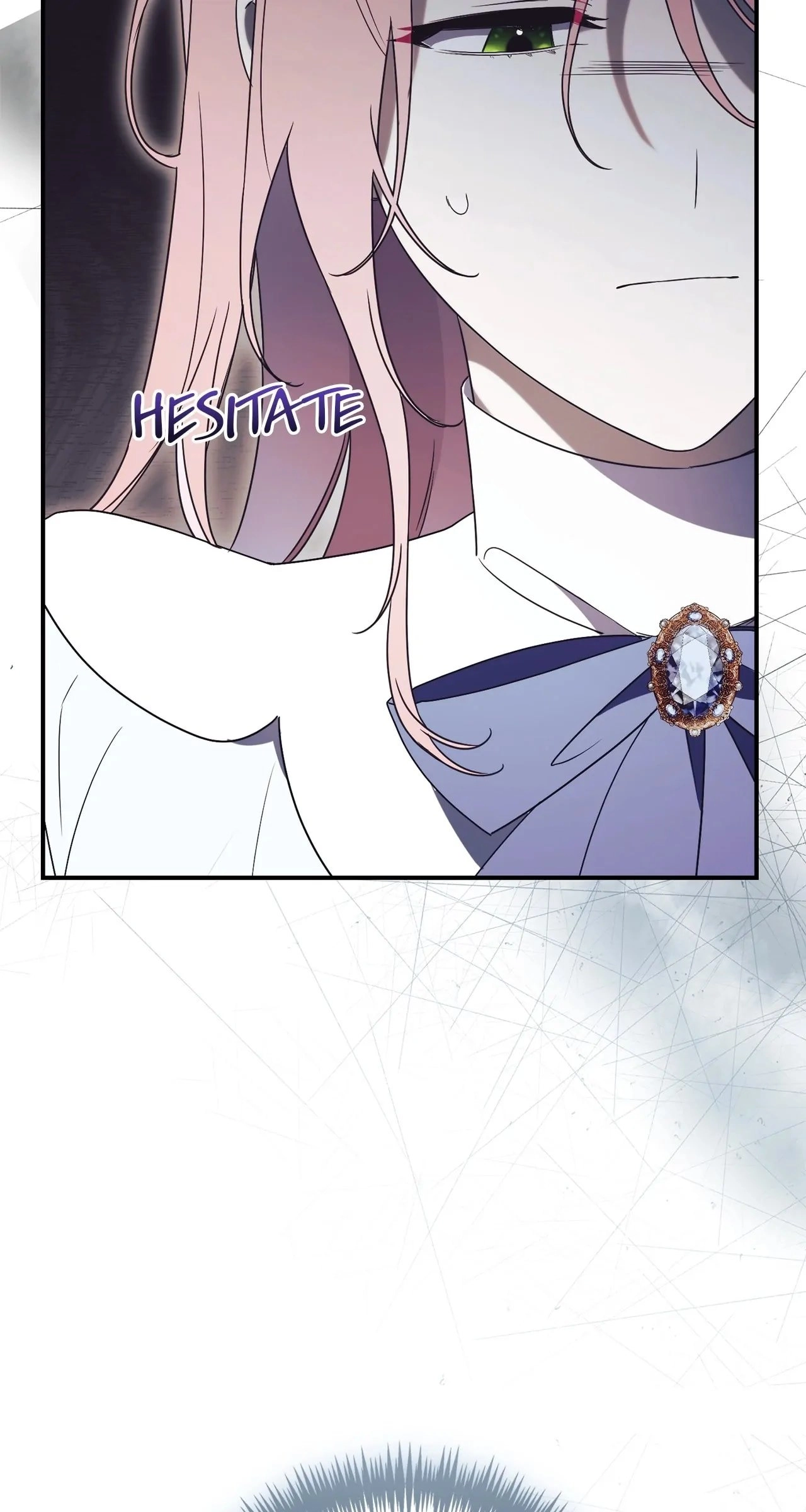 How To Reject My Obsessive Ex-Husband Chapter 33, page 28 of 106