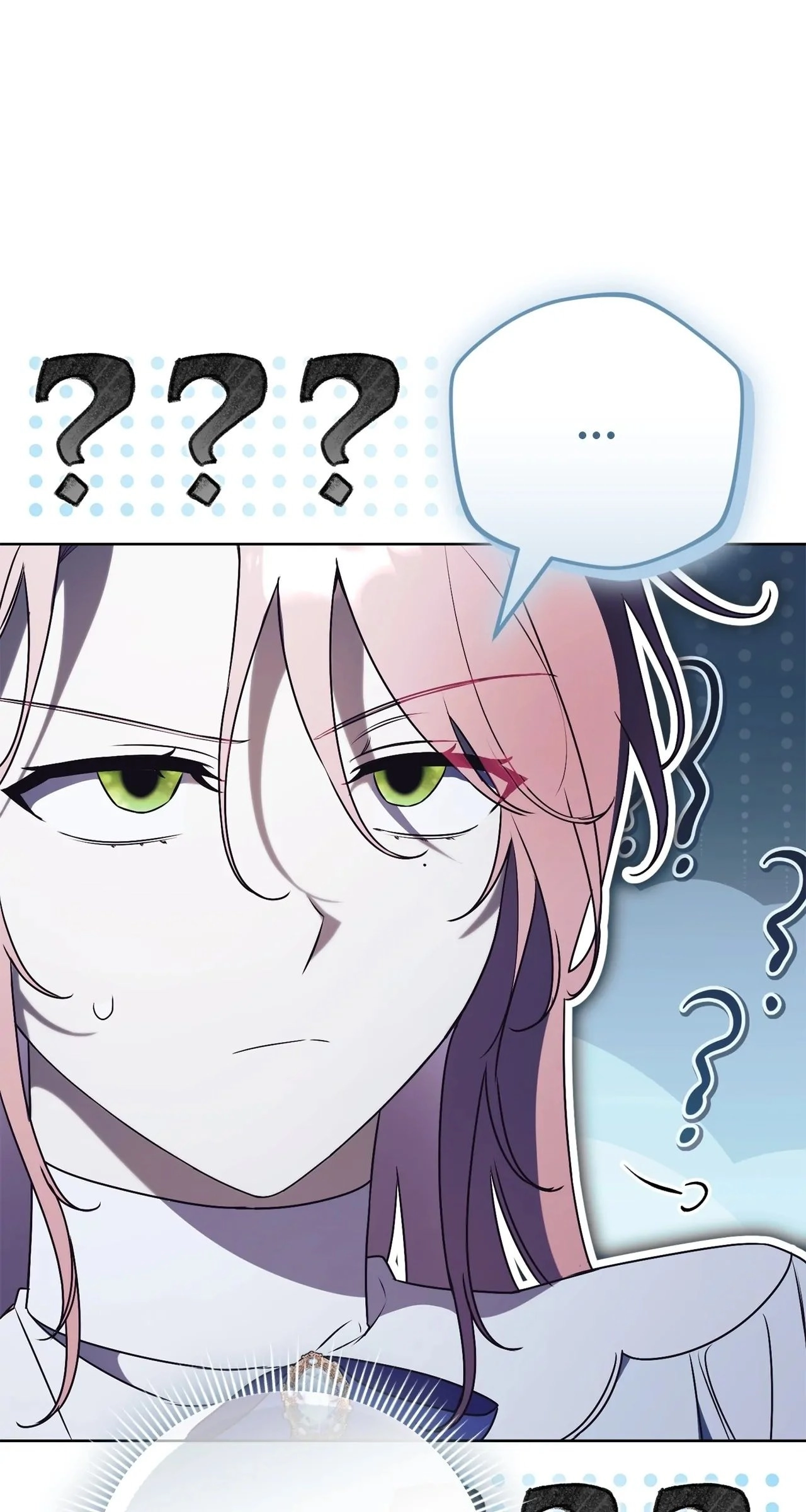 How To Reject My Obsessive Ex-Husband Chapter 33, page 42 of 106