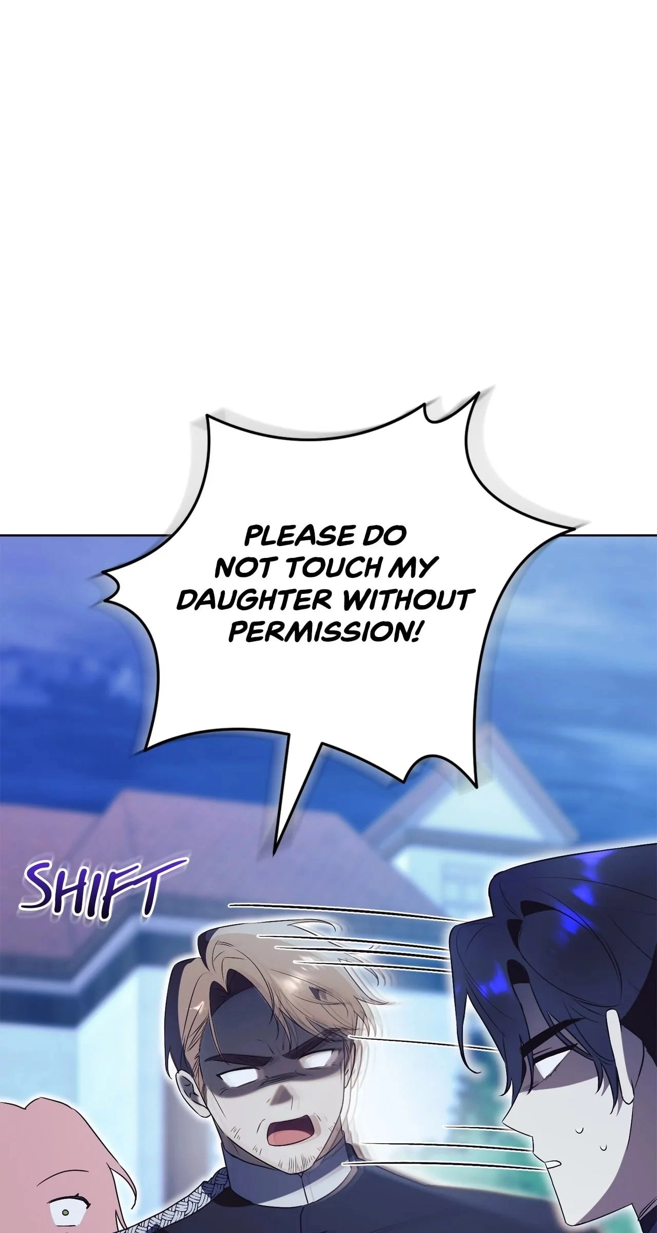 How To Reject My Obsessive Ex-Husband Chapter 33, page 59 of 106