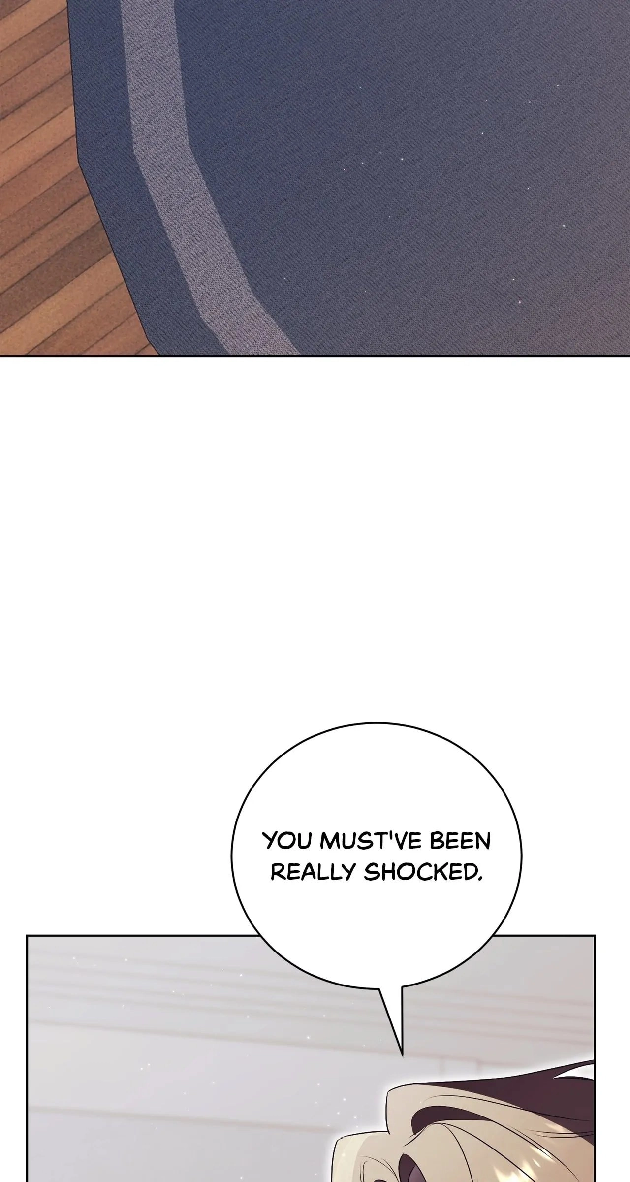 How To Reject My Obsessive Ex-Husband Chapter 33, page 67 of 106