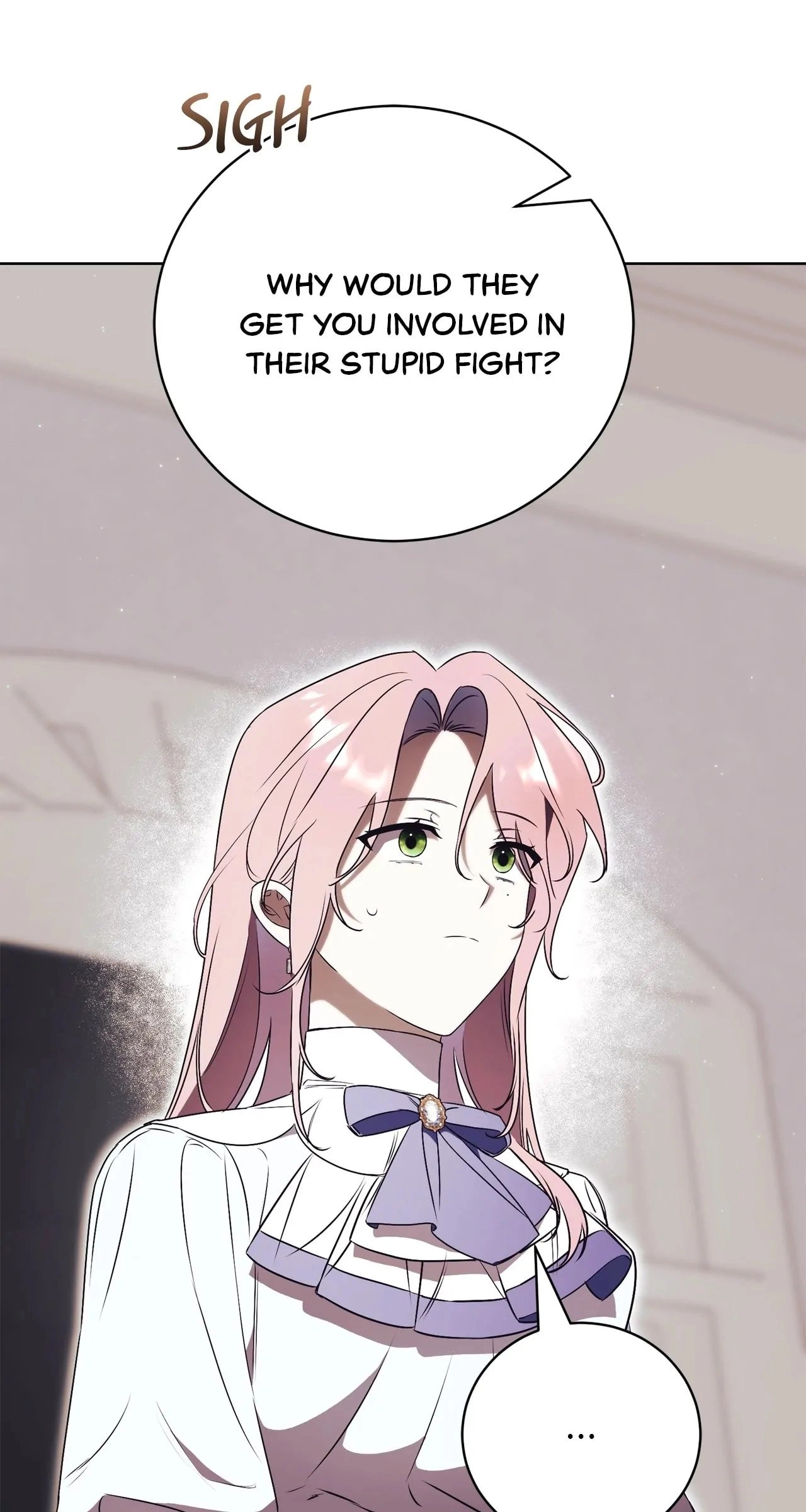 How To Reject My Obsessive Ex-Husband Chapter 33, page 69 of 106
