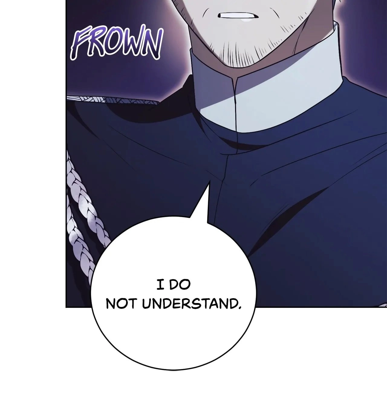 How To Reject My Obsessive Ex-Husband Chapter 33, page 7 of 106