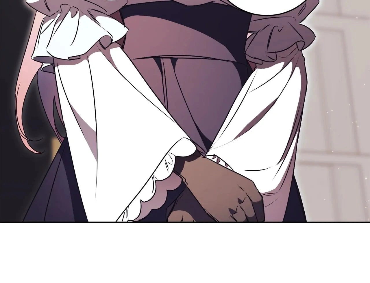 How To Reject My Obsessive Ex-Husband Chapter 33, page 70 of 106