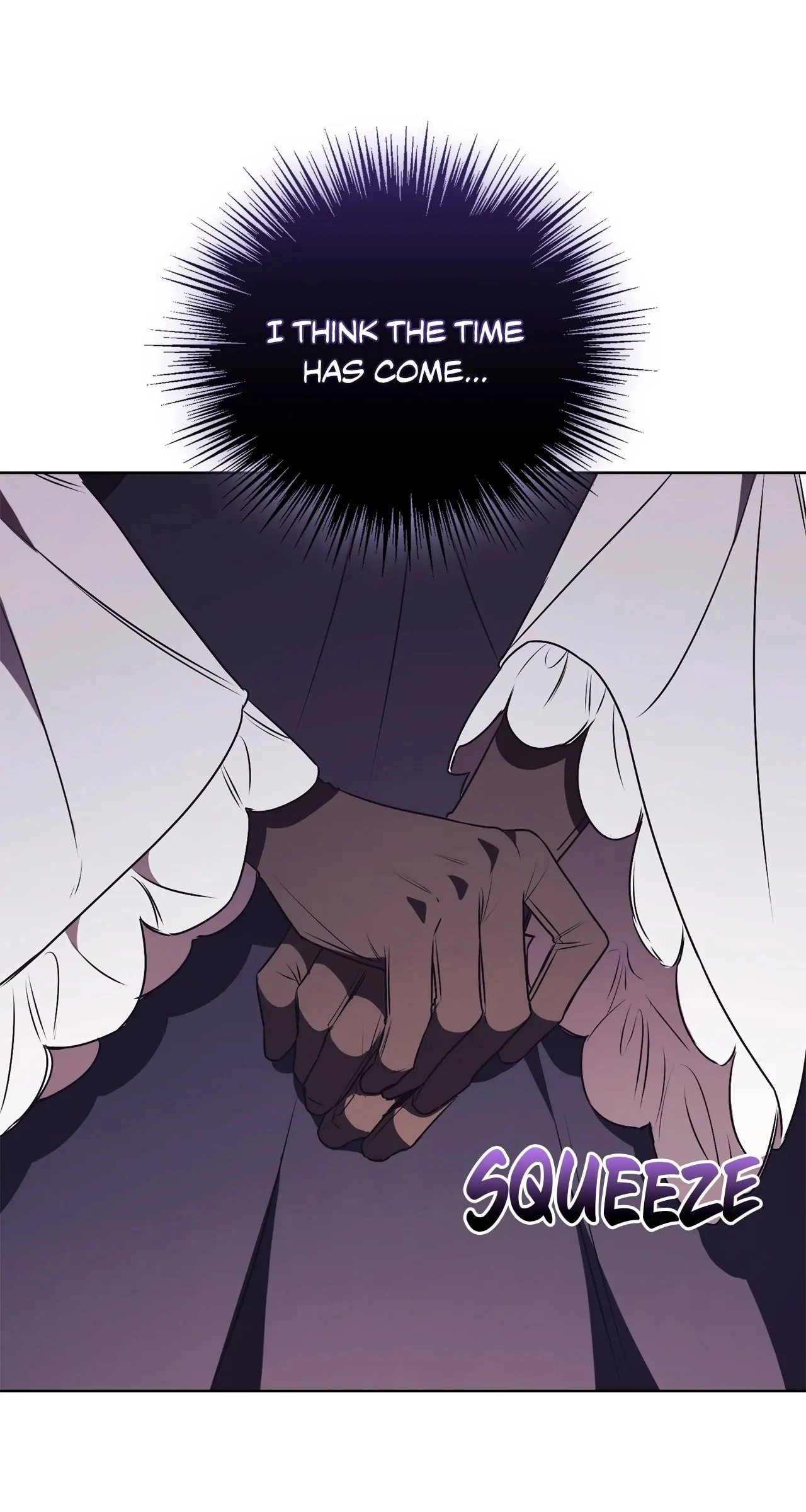 How To Reject My Obsessive Ex-Husband Chapter 33, page 71 of 106