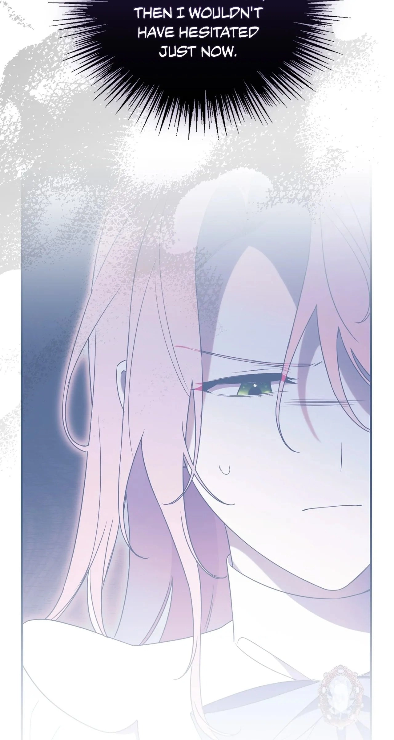 How To Reject My Obsessive Ex-Husband Chapter 33, page 74 of 106