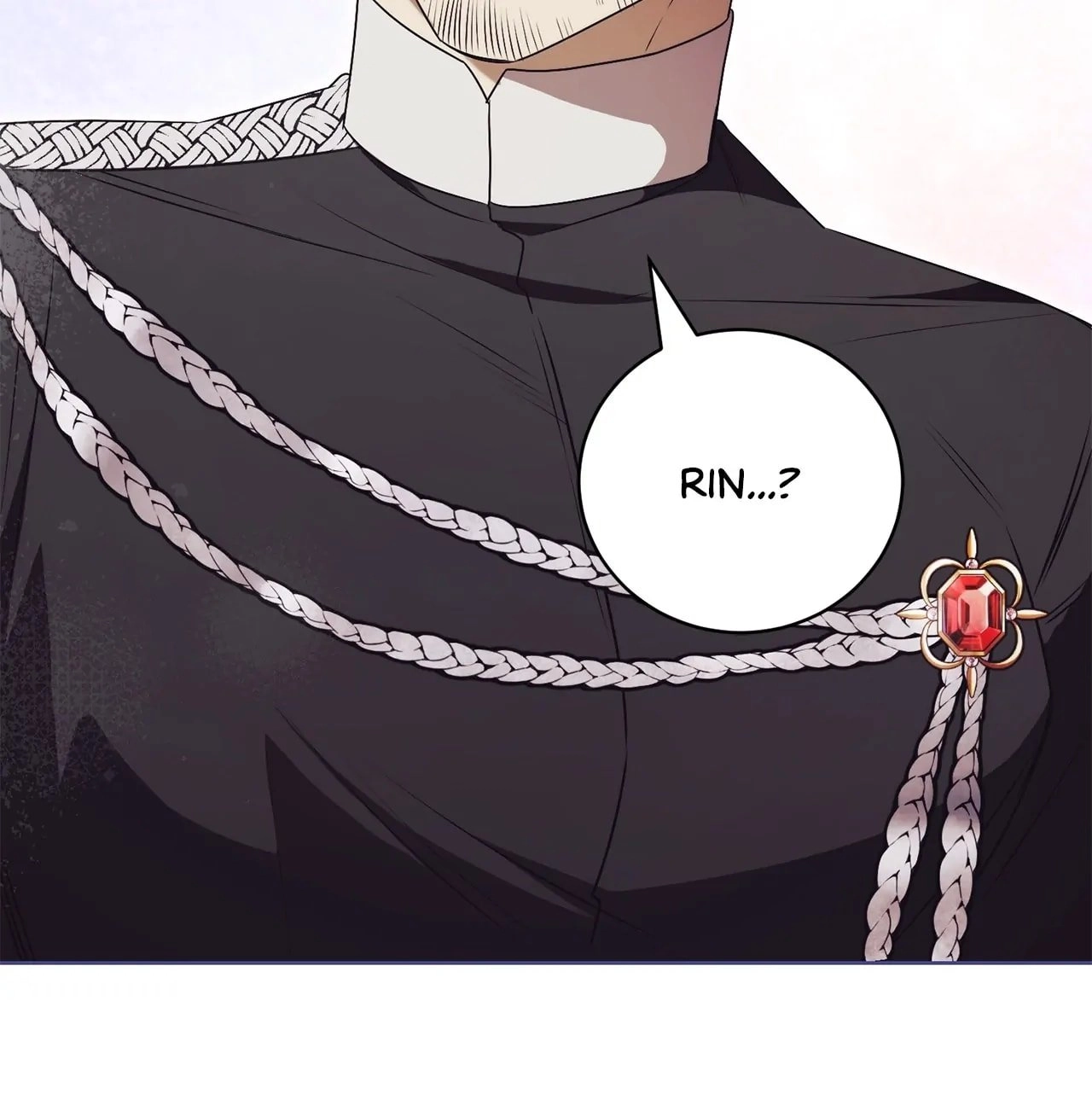 How To Reject My Obsessive Ex-Husband Chapter 33, page 84 of 106