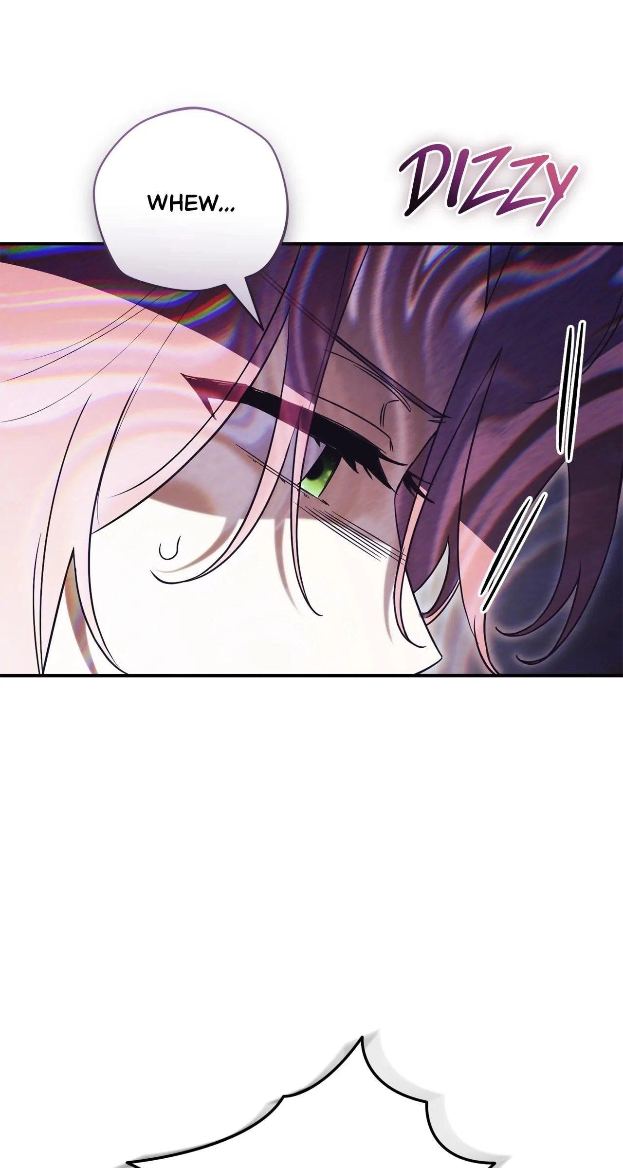 How To Reject My Obsessive Ex-Husband Chapter 34, page 10 of 117