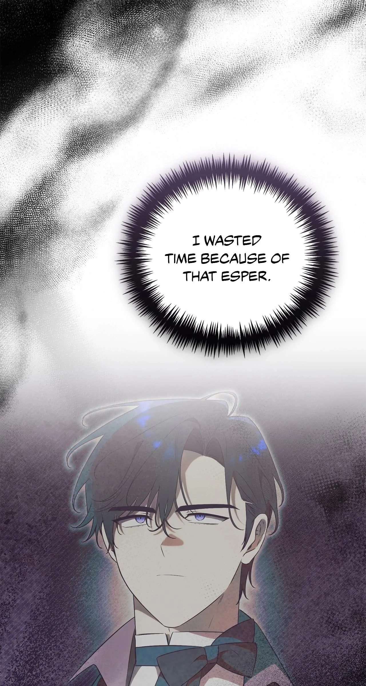 How To Reject My Obsessive Ex-Husband Chapter 34, page 103 of 117