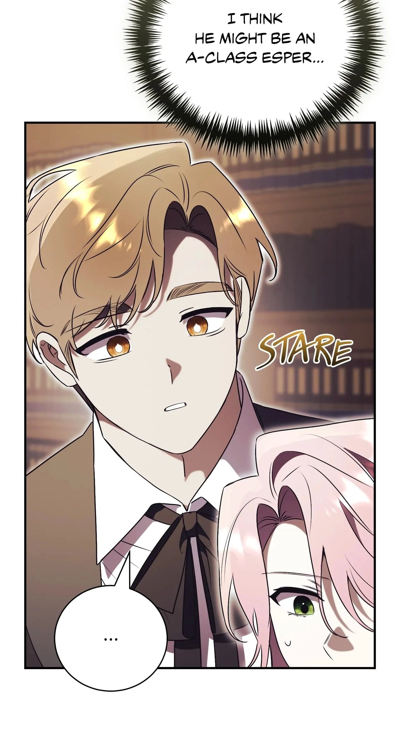 How To Reject My Obsessive Ex-Husband Chapter 34, page 25 of 117