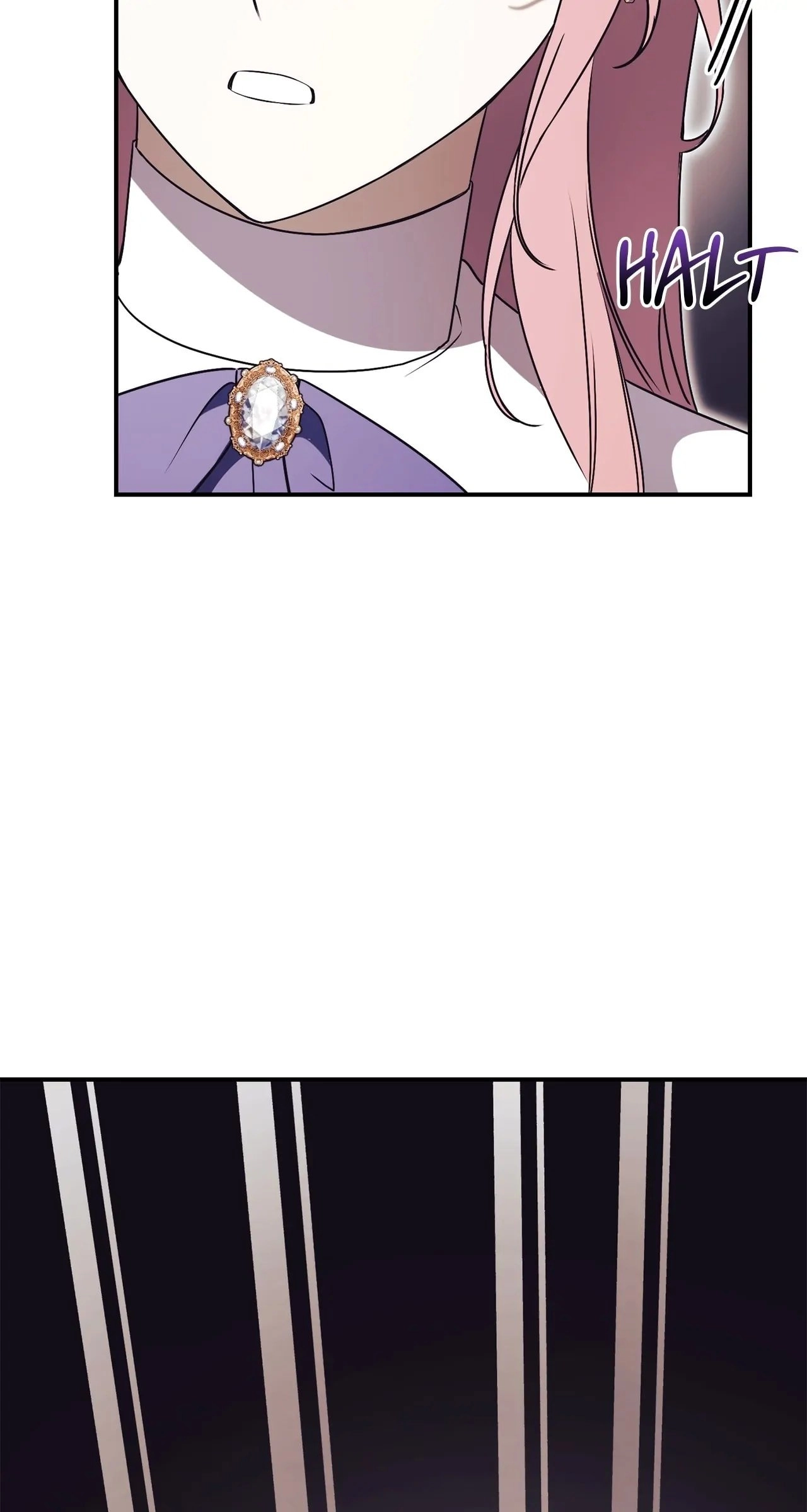 How To Reject My Obsessive Ex-Husband Chapter 34, page 29 of 117