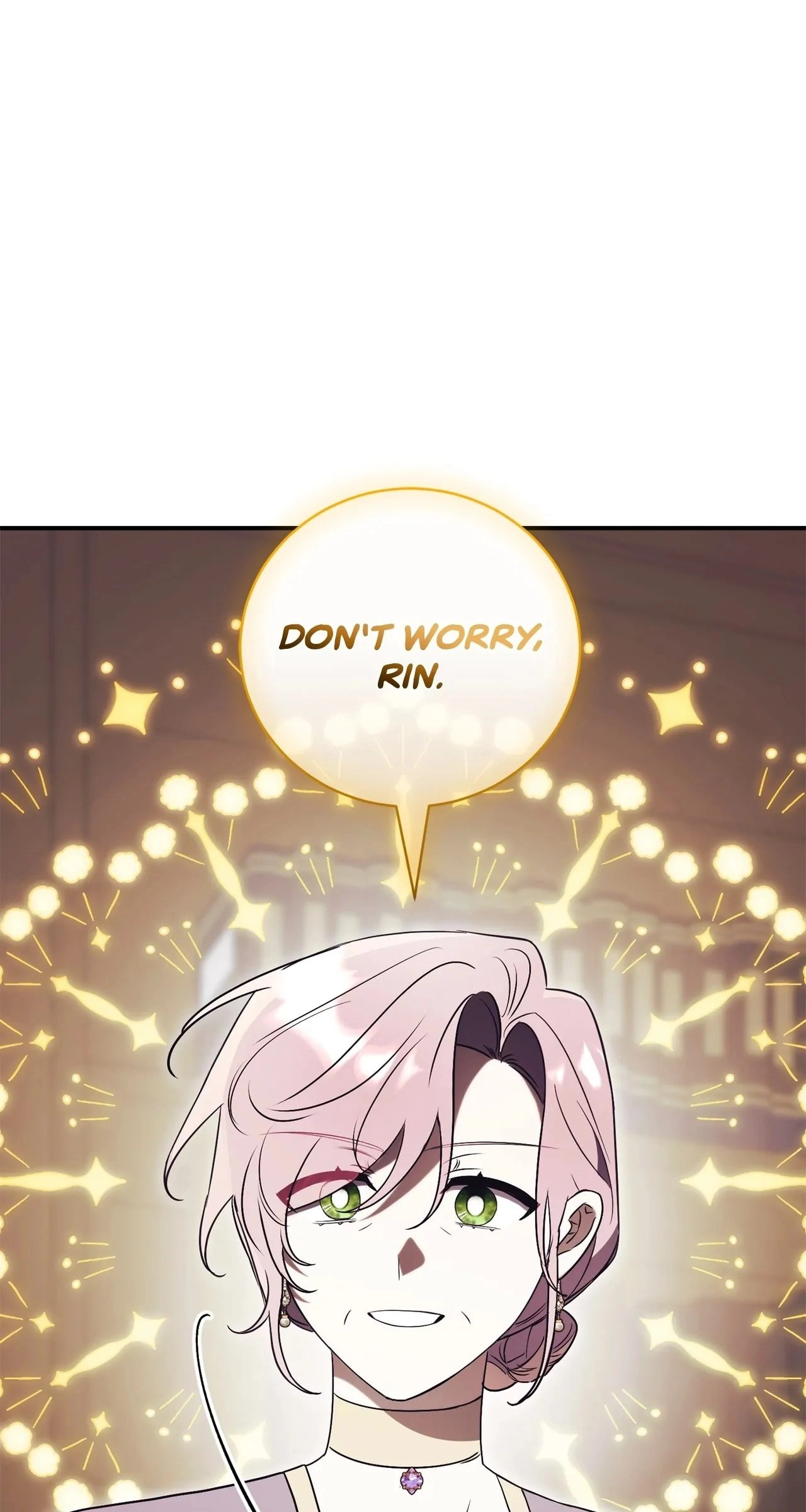 How To Reject My Obsessive Ex-Husband Chapter 34, page 47 of 117
