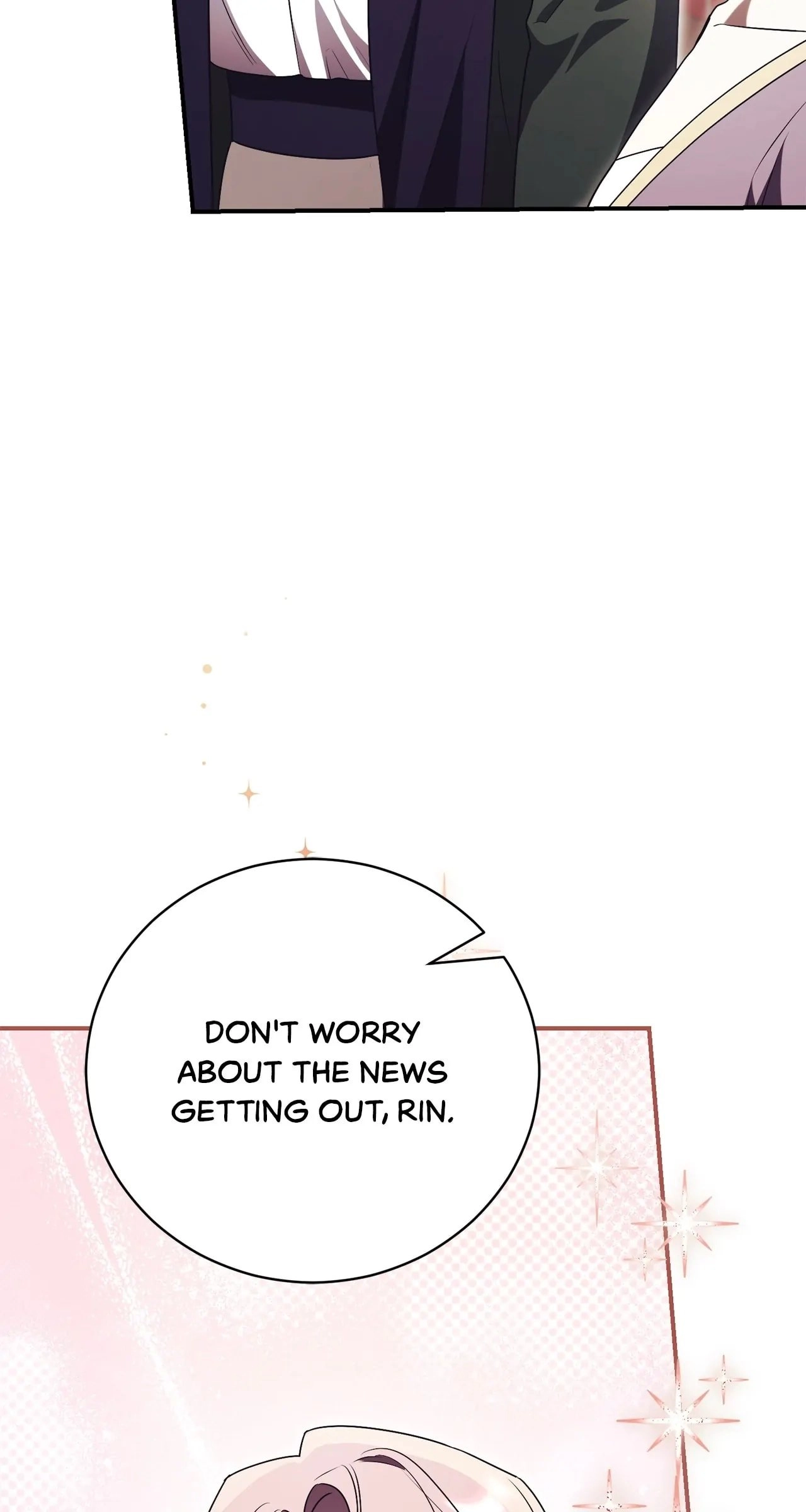How To Reject My Obsessive Ex-Husband Chapter 34, page 50 of 117