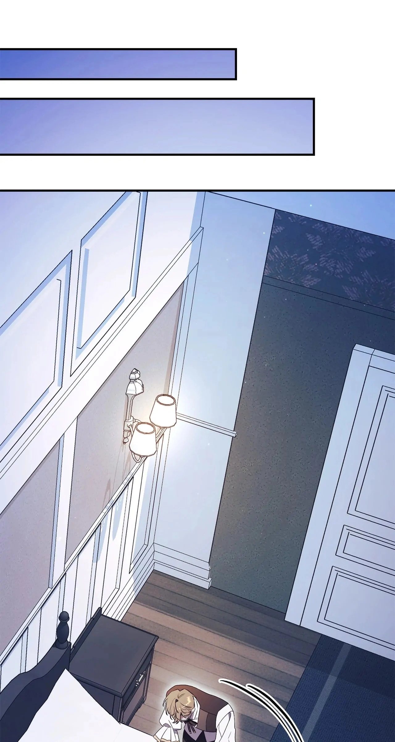 How To Reject My Obsessive Ex-Husband Chapter 34, page 58 of 117