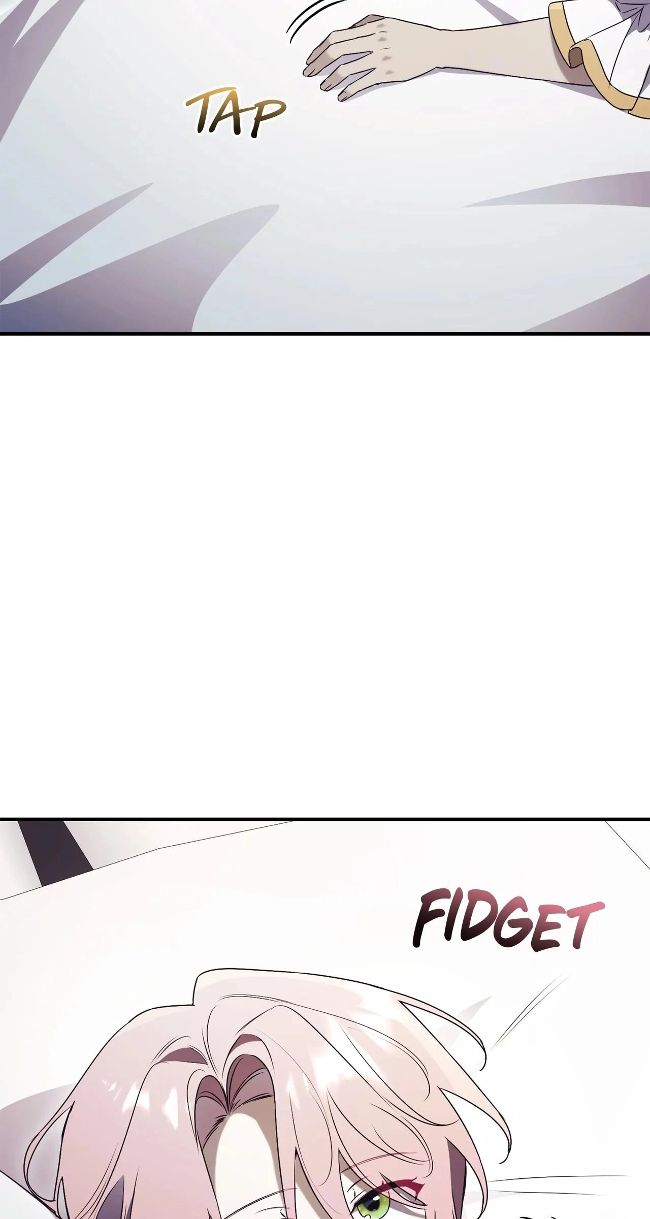 How To Reject My Obsessive Ex-Husband Chapter 34, page 61 of 117