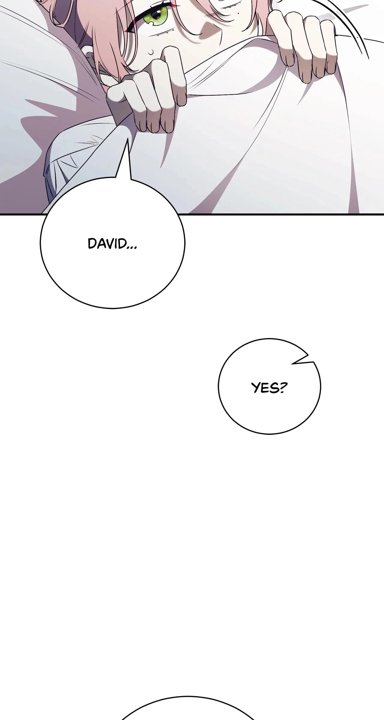 How To Reject My Obsessive Ex-Husband Chapter 34, page 62 of 117