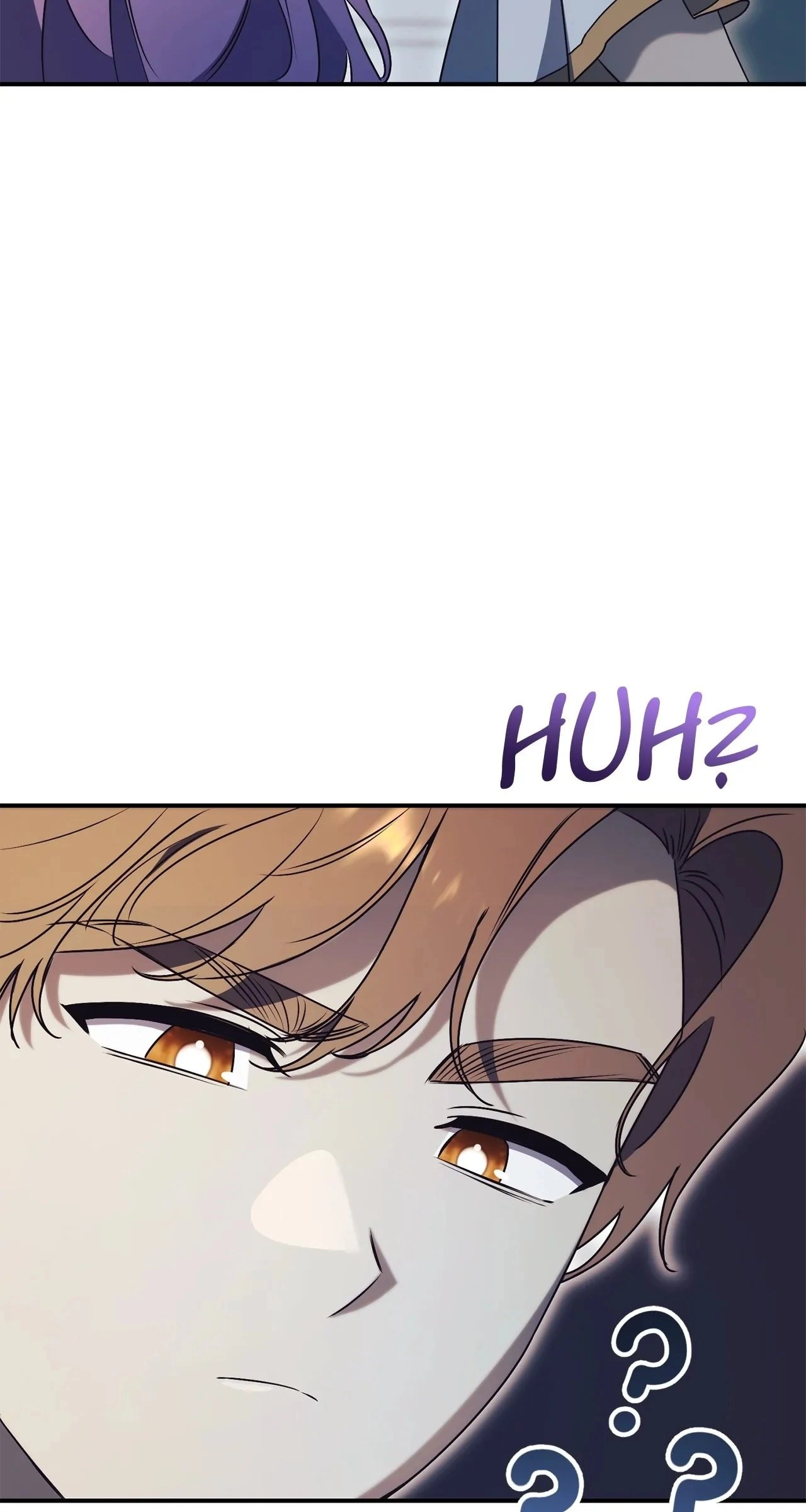 How To Reject My Obsessive Ex-Husband Chapter 34, page 64 of 117