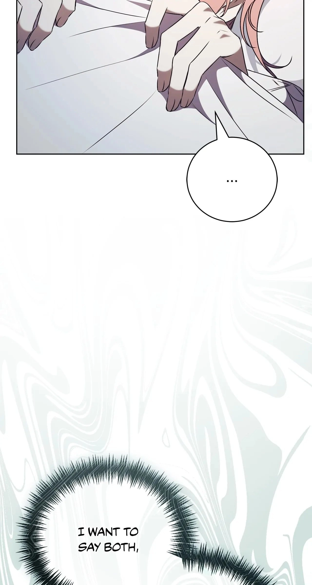 How To Reject My Obsessive Ex-Husband Chapter 34, page 69 of 117