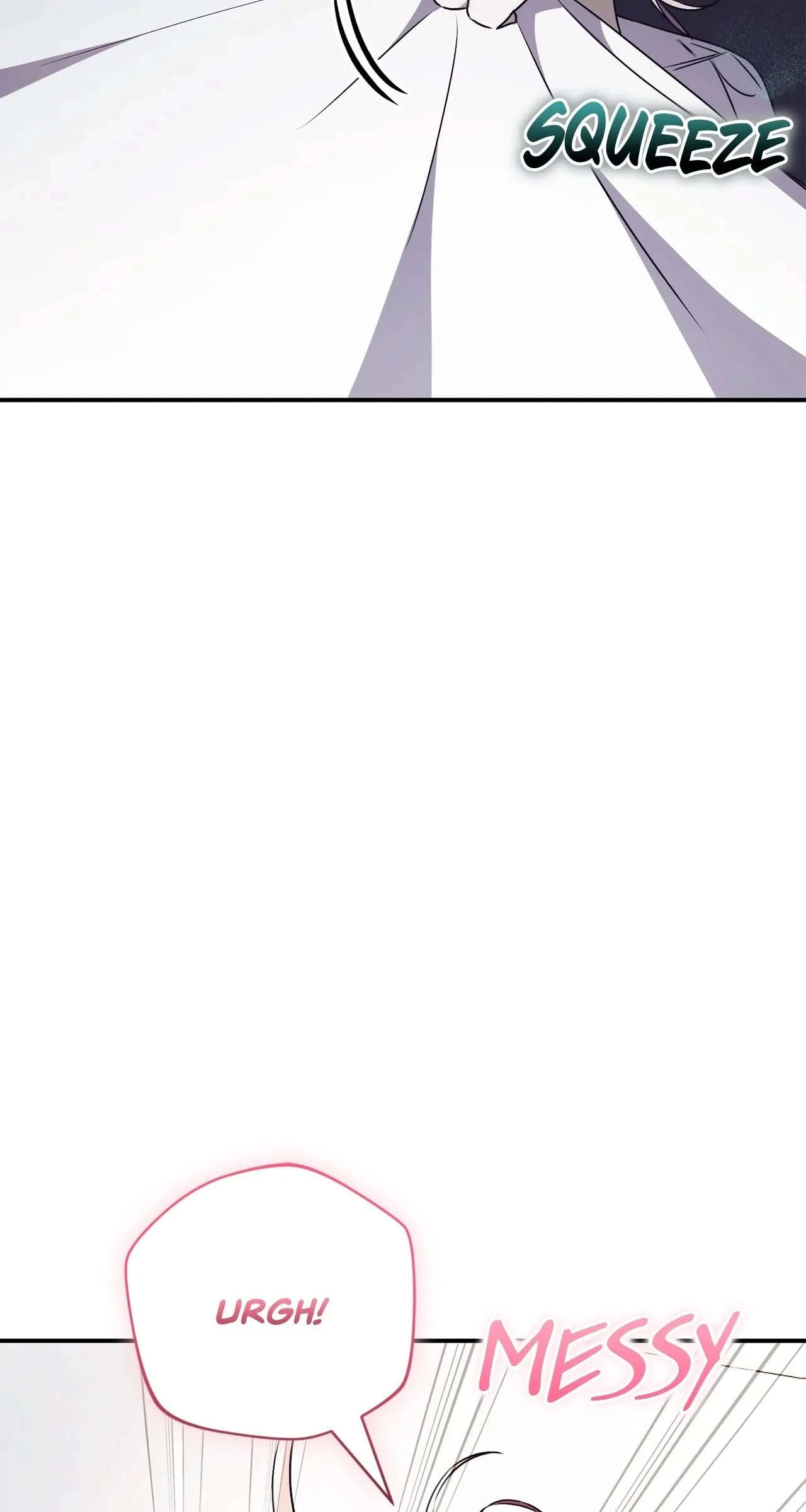 How To Reject My Obsessive Ex-Husband Chapter 34, page 73 of 117