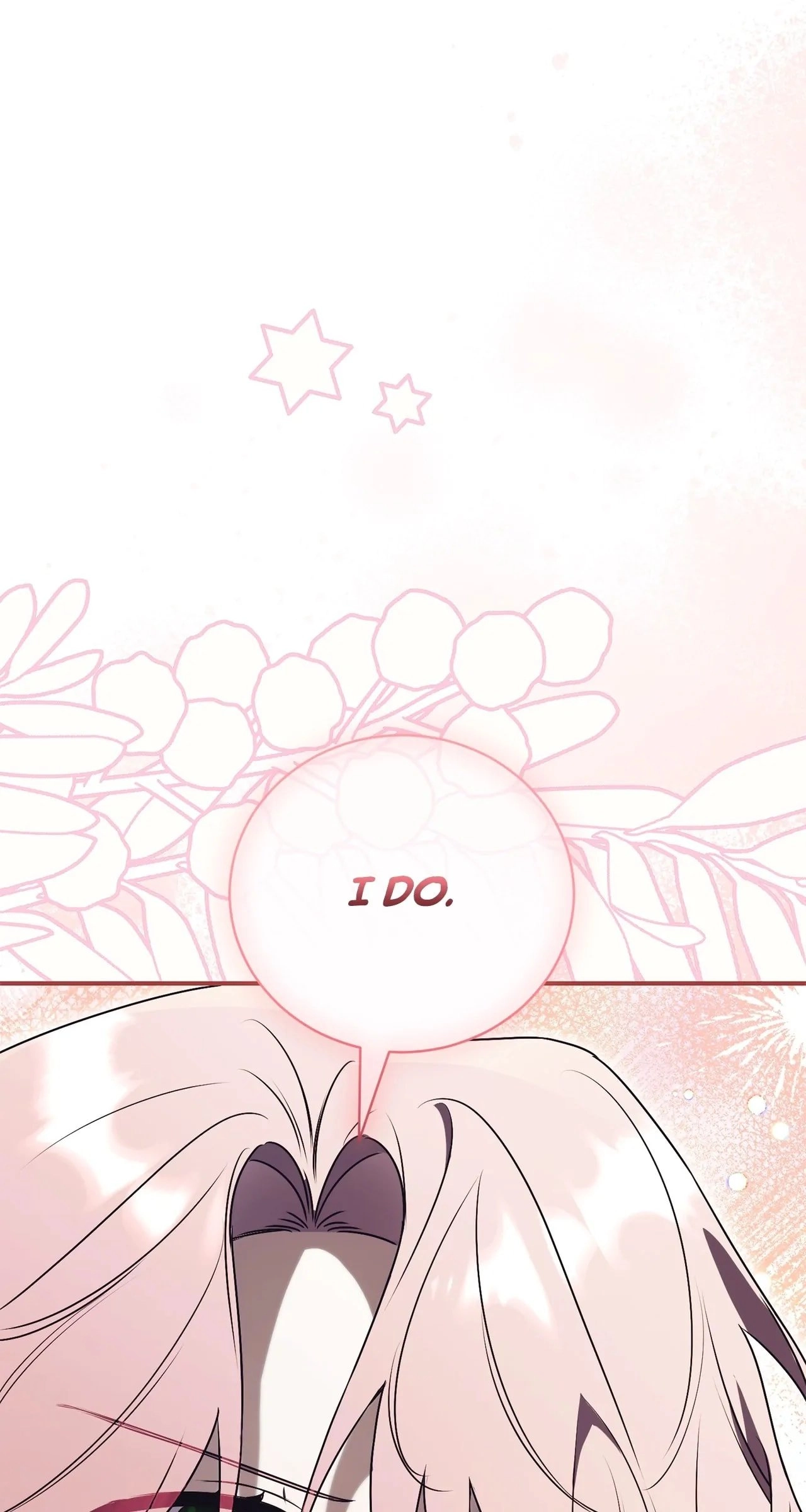 How To Reject My Obsessive Ex-Husband Chapter 34, page 78 of 117