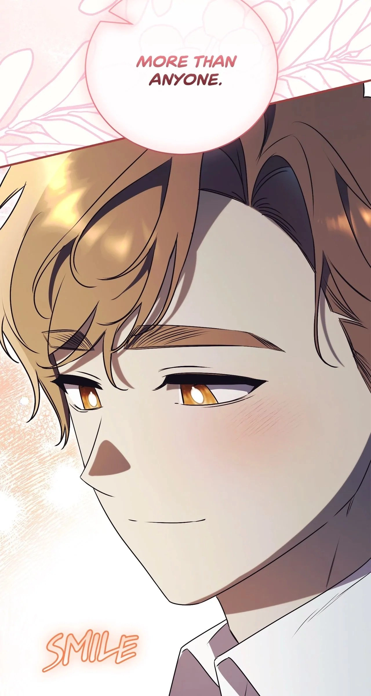 How To Reject My Obsessive Ex-Husband Chapter 34, page 80 of 117