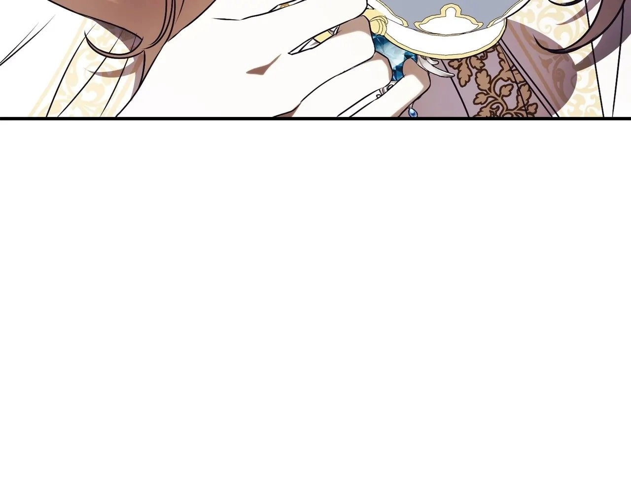 How To Reject My Obsessive Ex-Husband Chapter 34, page 88 of 117