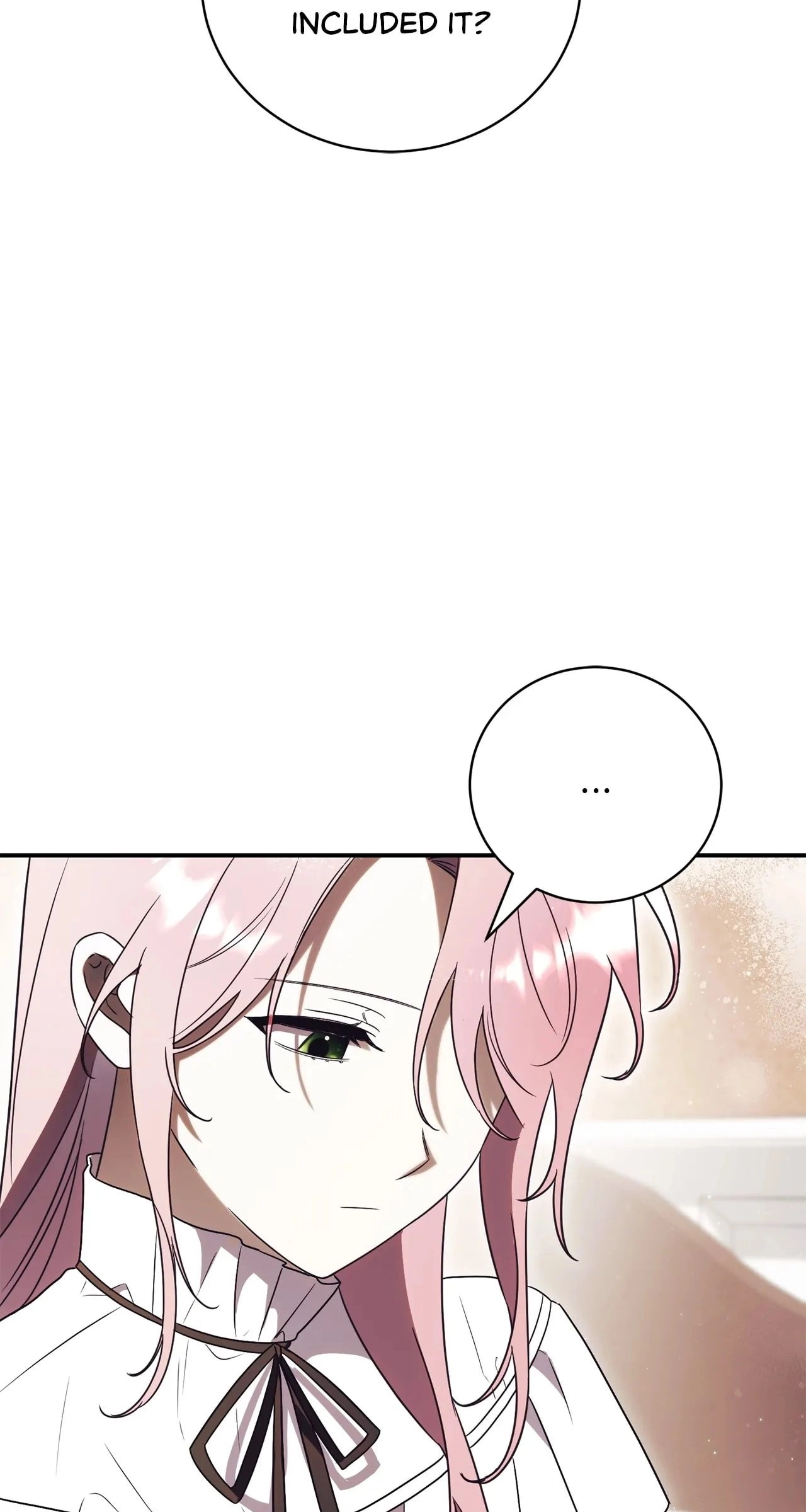 How To Reject My Obsessive Ex-Husband Chapter 35, page 105 of 123