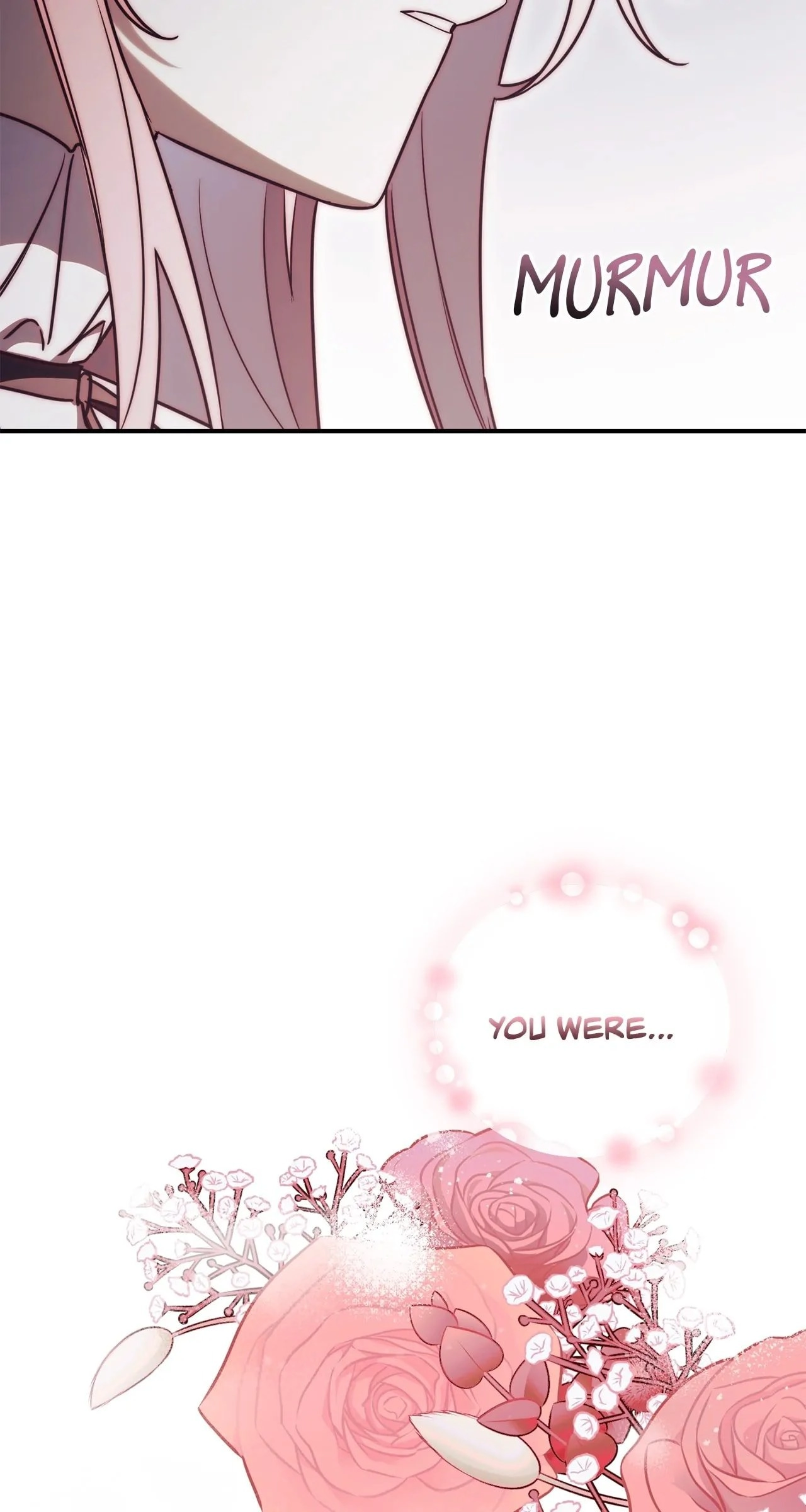 How To Reject My Obsessive Ex-Husband Chapter 35, page 109 of 123