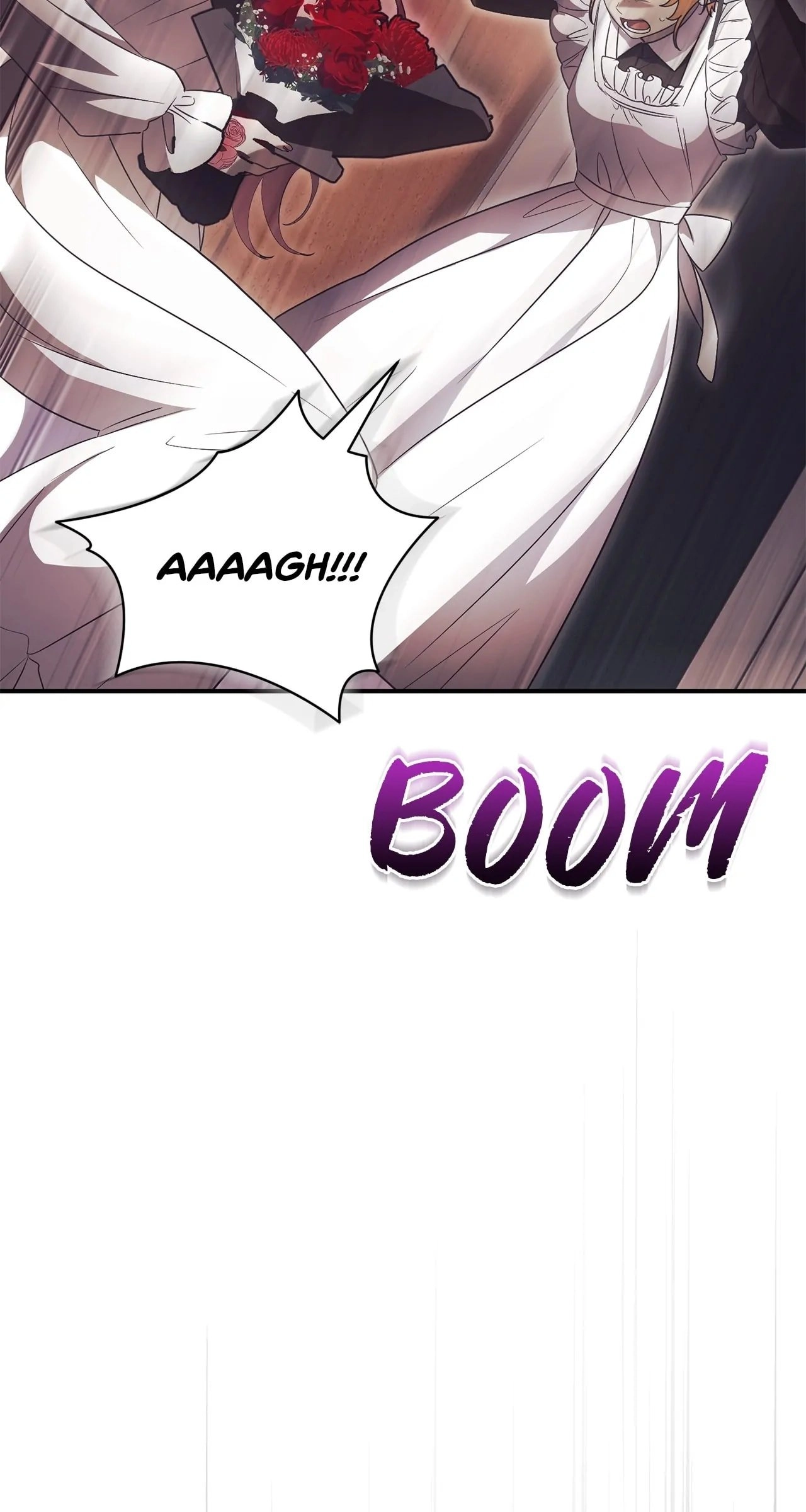 How To Reject My Obsessive Ex-Husband Chapter 35, page 116 of 123