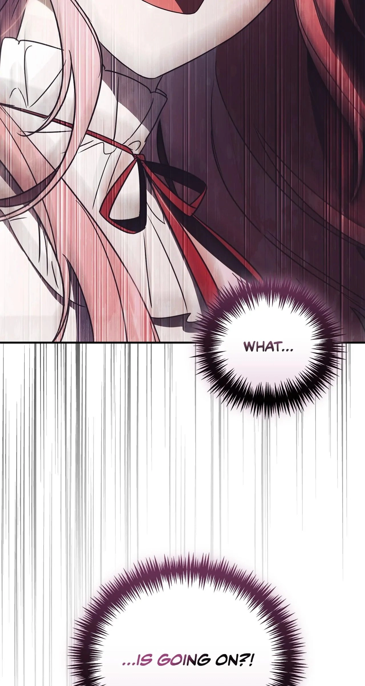 How To Reject My Obsessive Ex-Husband Chapter 35, page 118 of 123