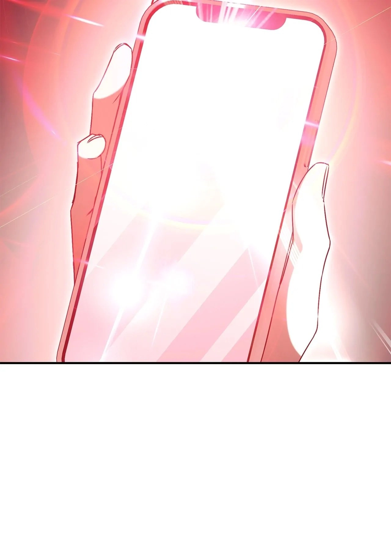 How To Reject My Obsessive Ex-Husband Chapter 35, page 16 of 123