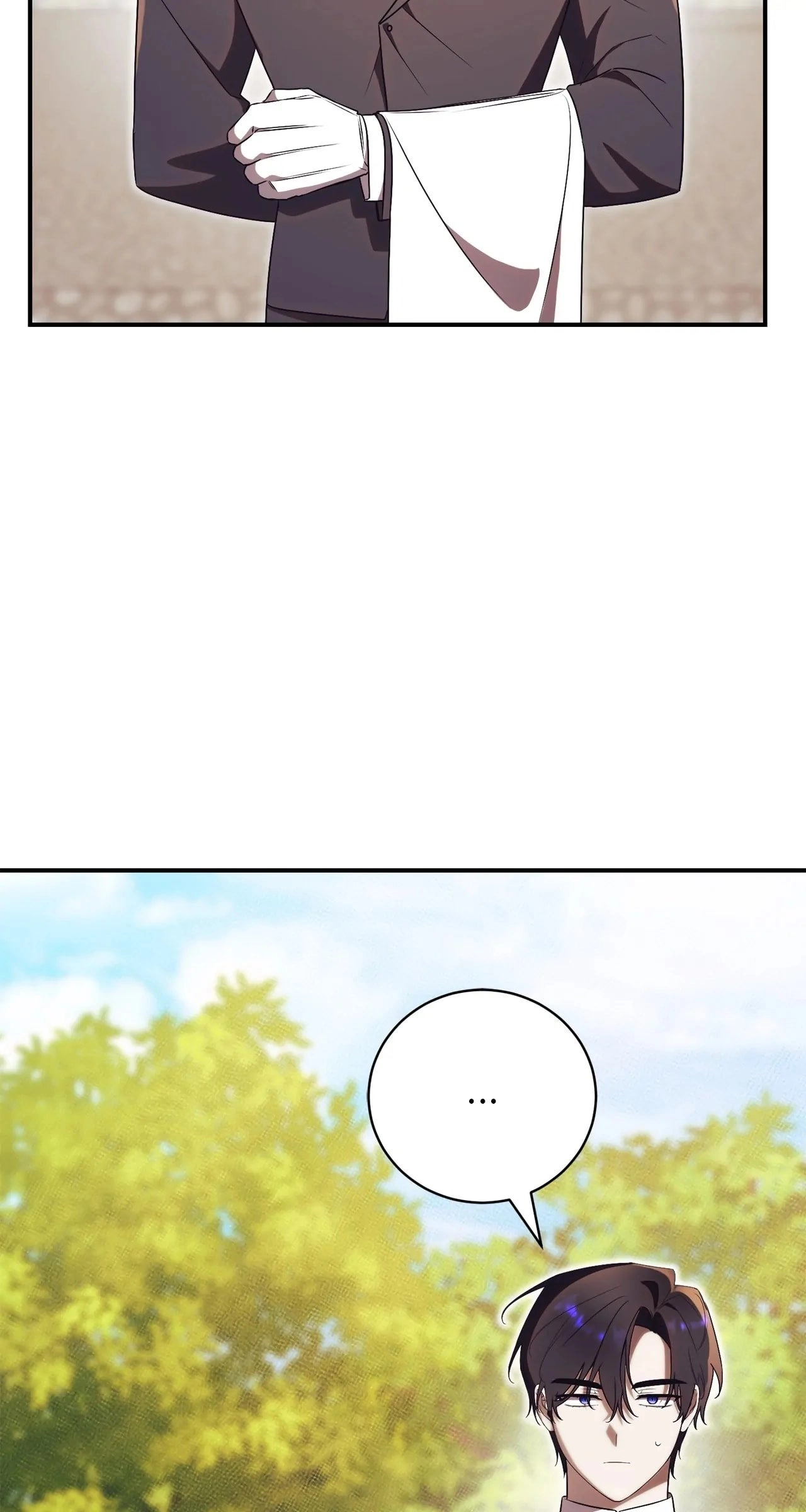 How To Reject My Obsessive Ex-Husband Chapter 35, page 38 of 123