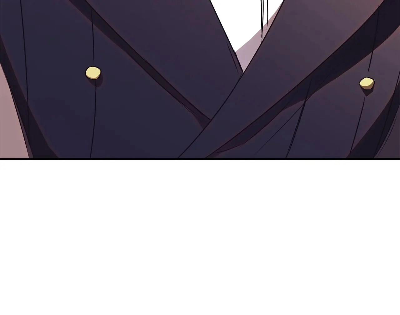 How To Reject My Obsessive Ex-Husband Chapter 35, page 44 of 123