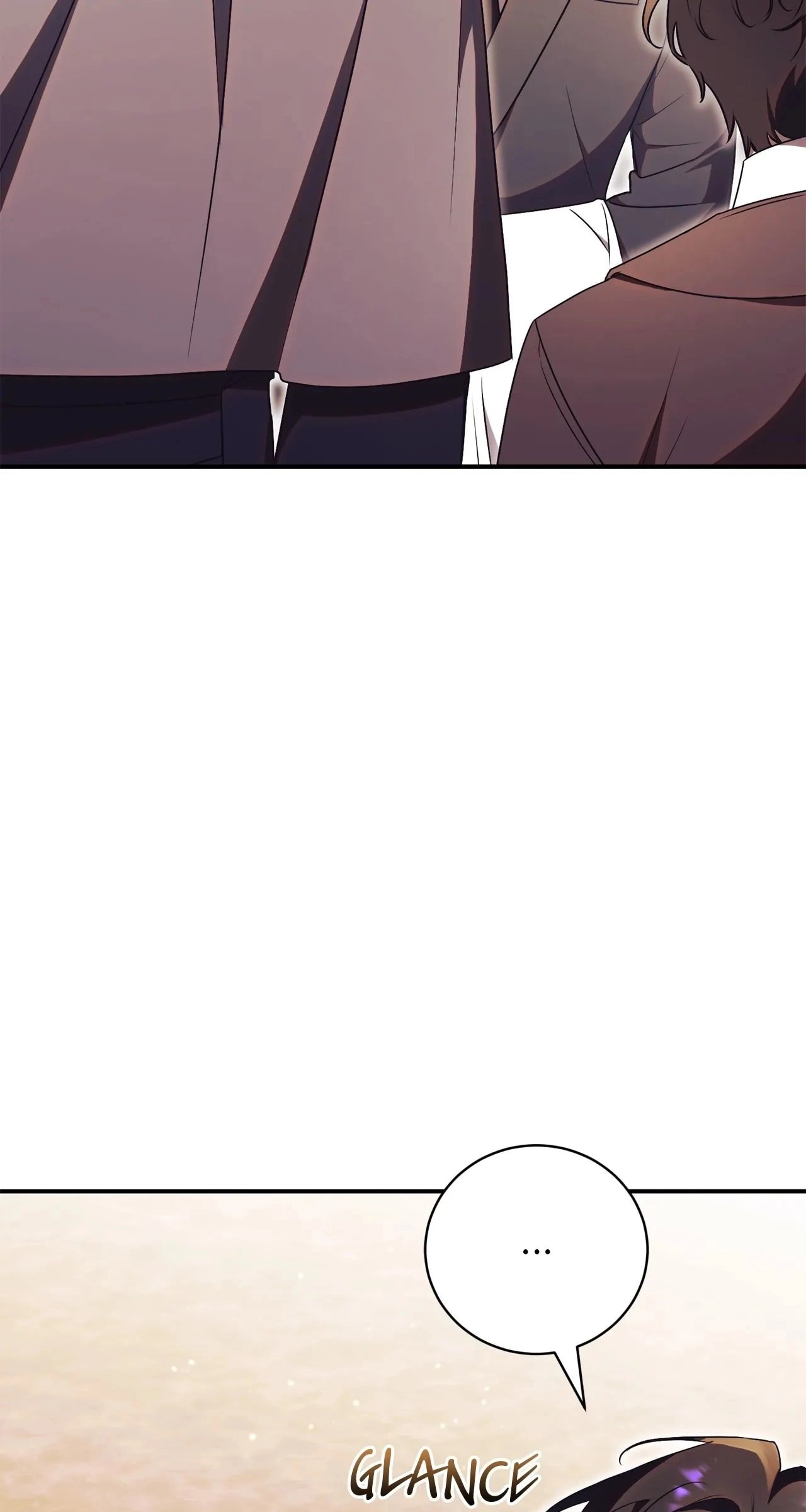How To Reject My Obsessive Ex-Husband Chapter 35, page 49 of 123