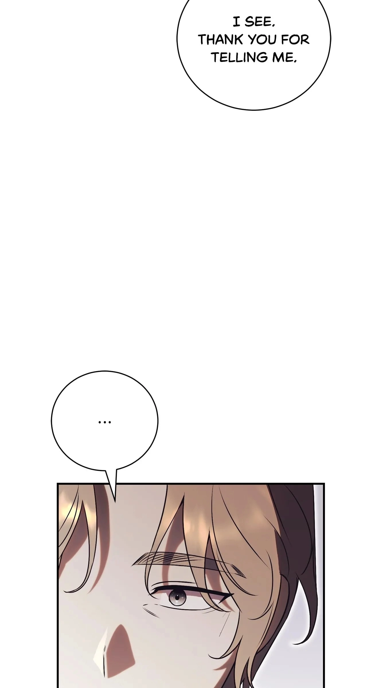 How To Reject My Obsessive Ex-Husband Chapter 35, page 52 of 123