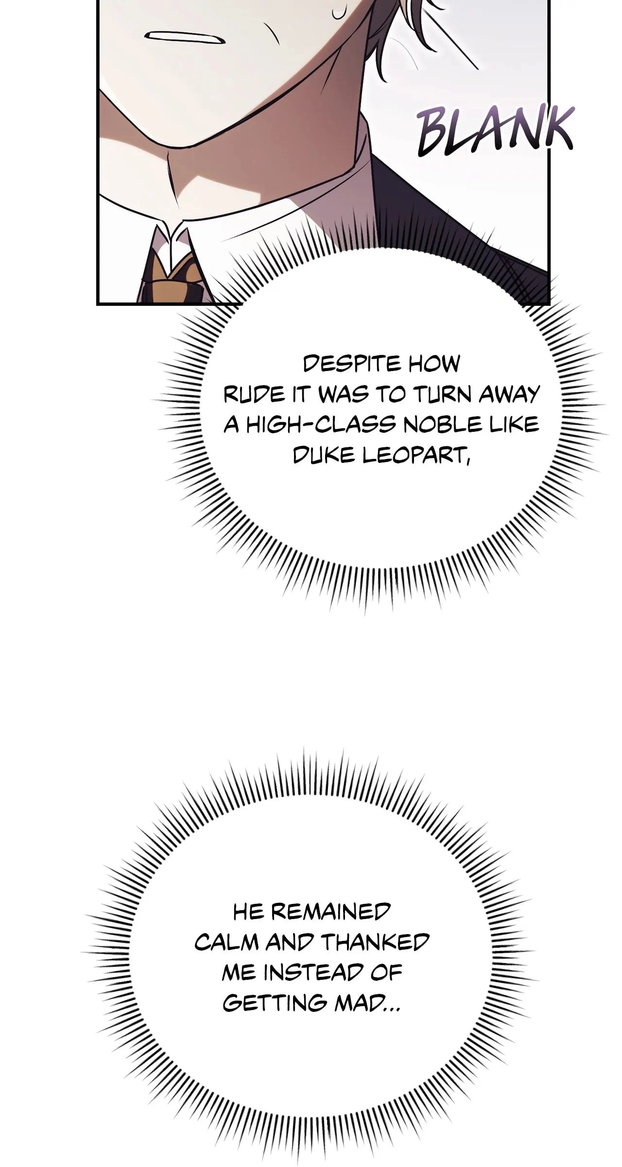 How To Reject My Obsessive Ex-Husband Chapter 35, page 53 of 123