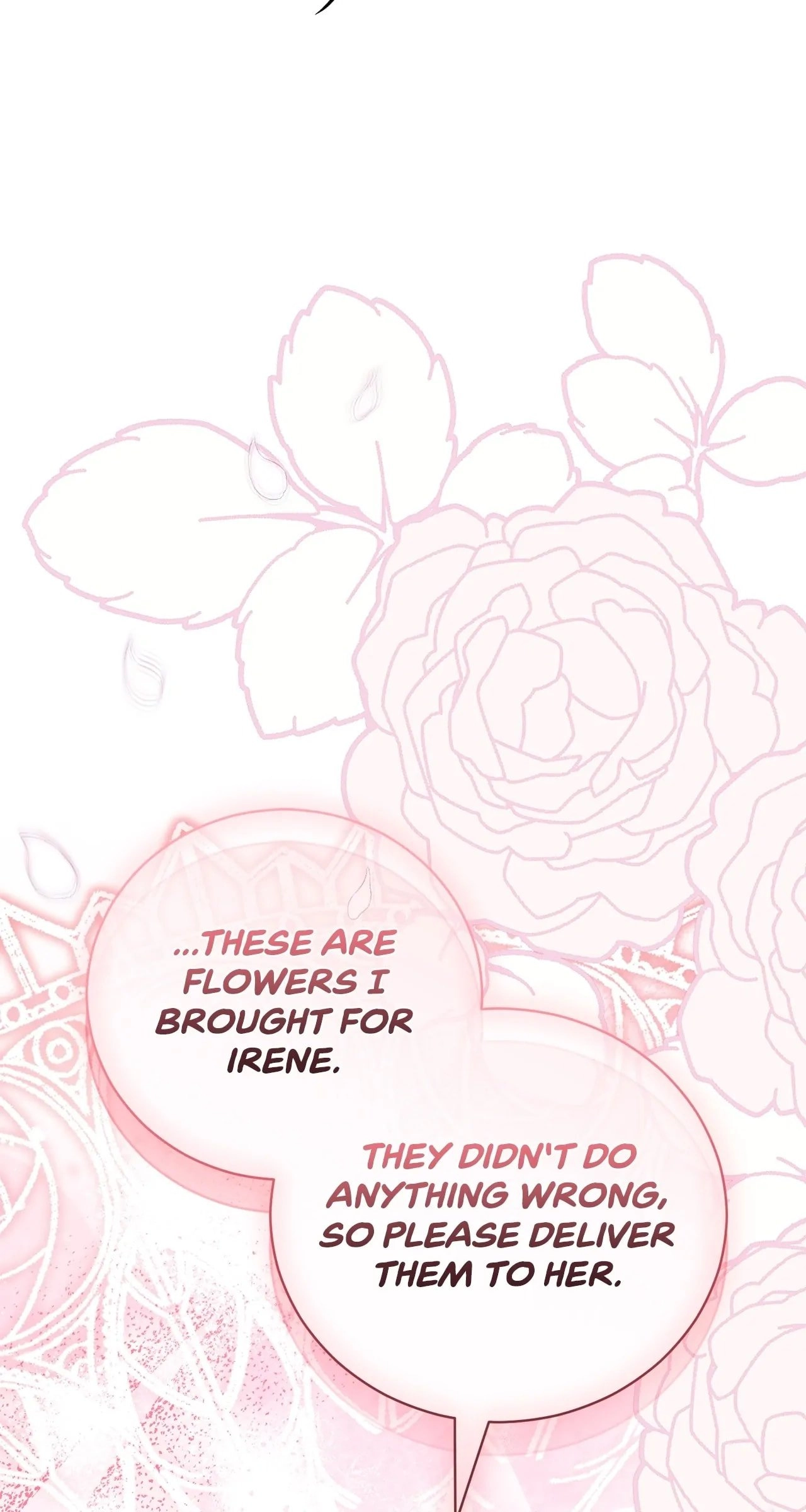 How To Reject My Obsessive Ex-Husband Chapter 35, page 57 of 123