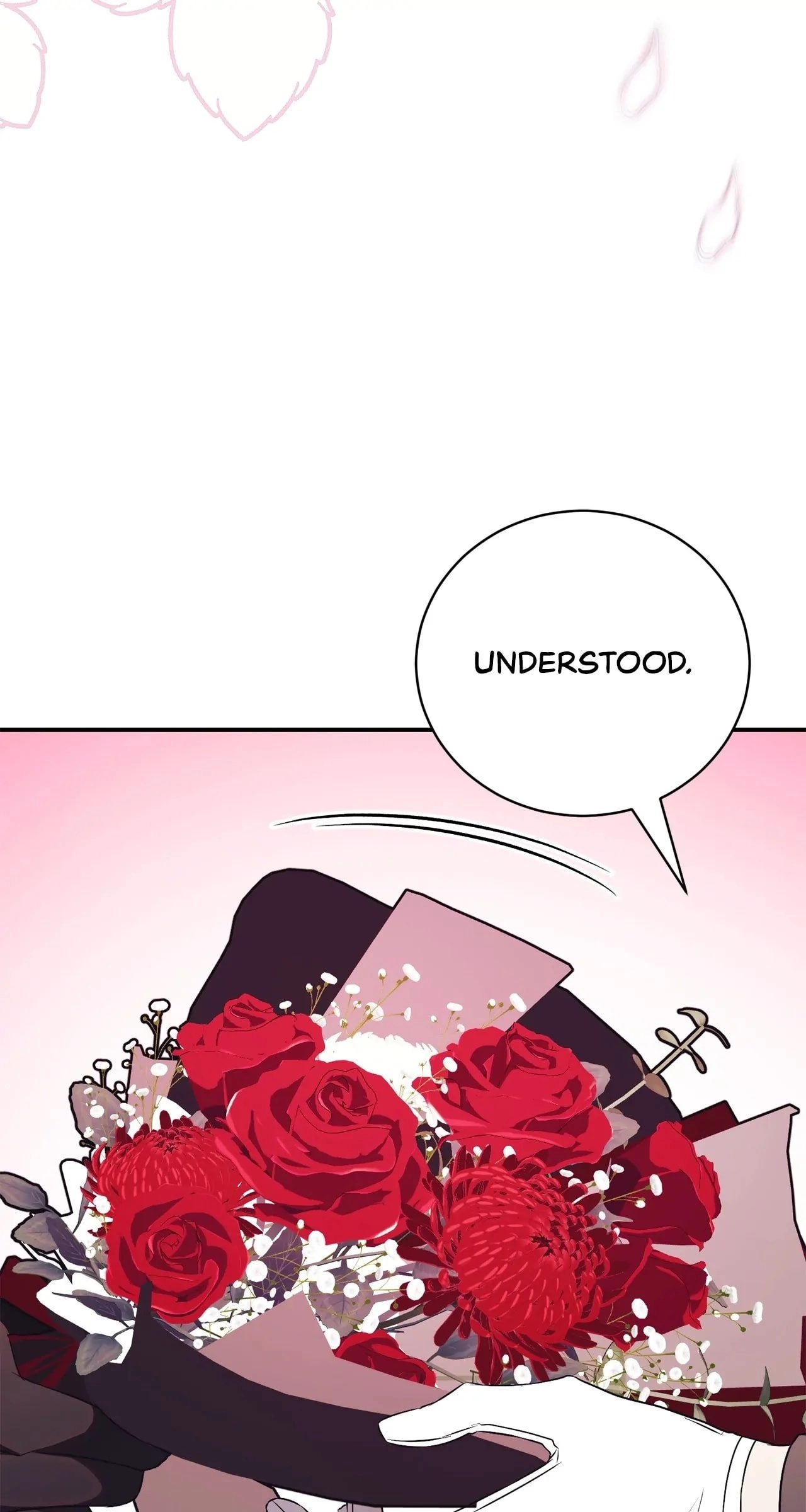 How To Reject My Obsessive Ex-Husband Chapter 35, page 60 of 123
