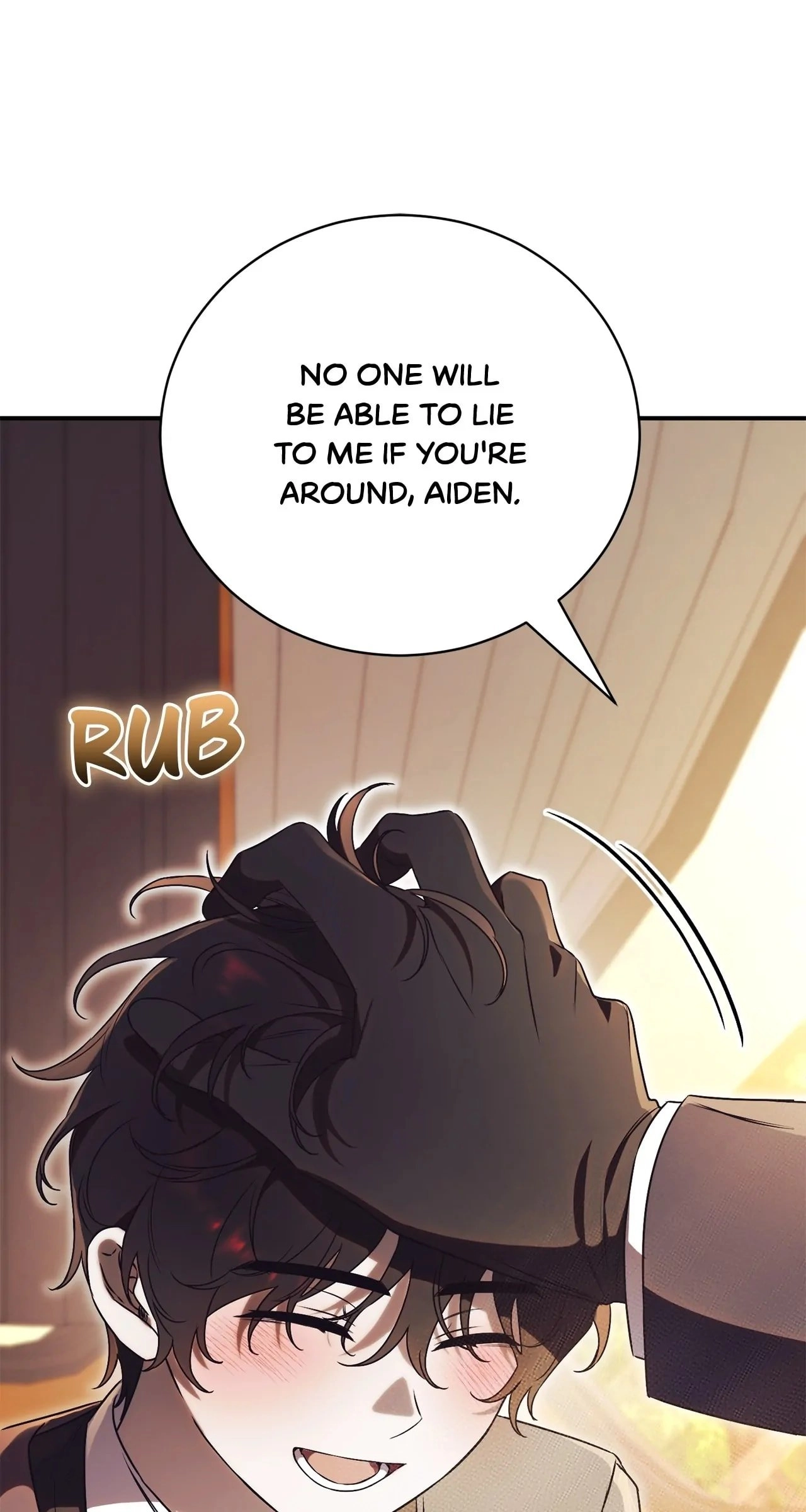 How To Reject My Obsessive Ex-Husband Chapter 35, page 69 of 123