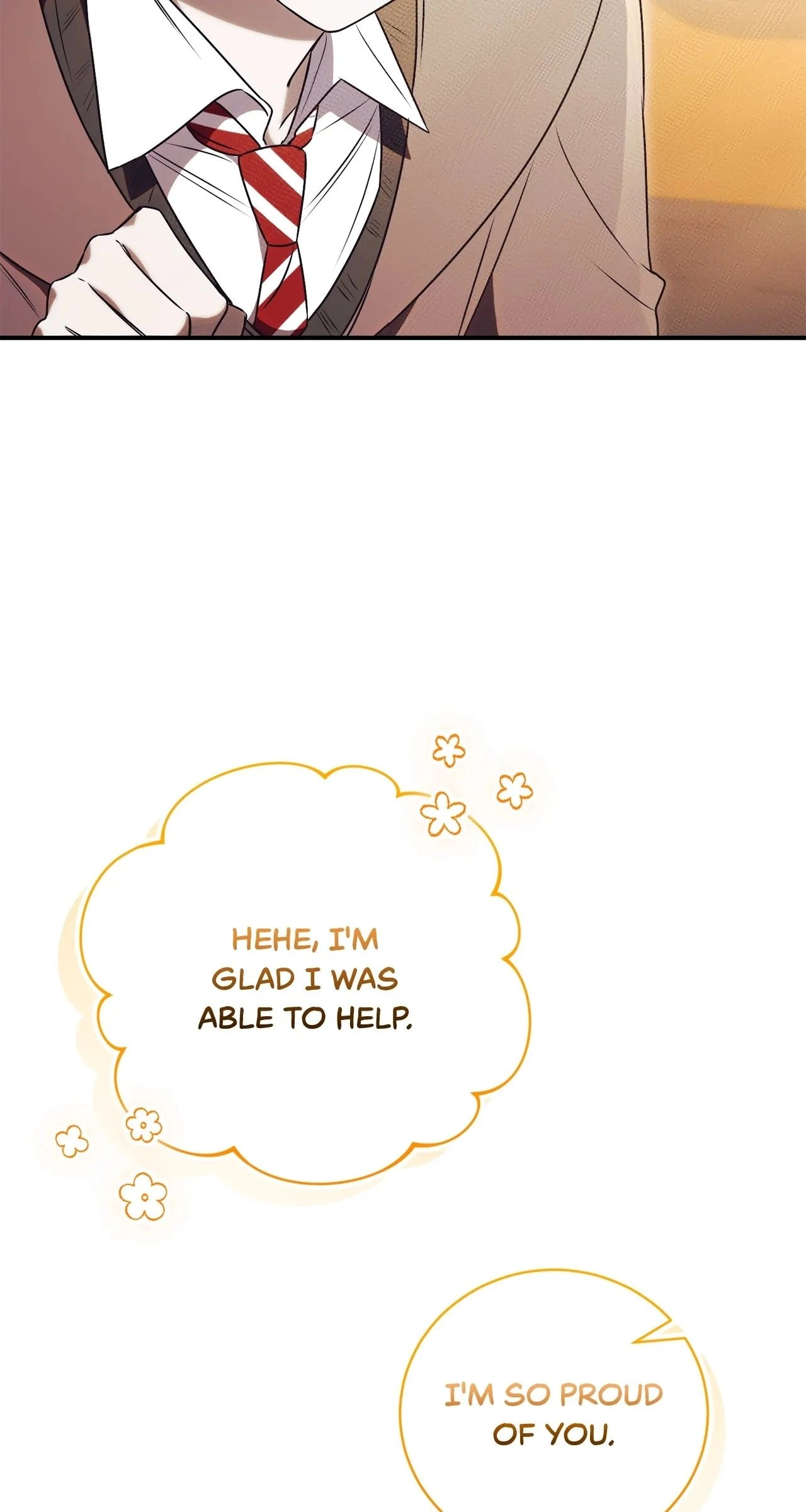 How To Reject My Obsessive Ex-Husband Chapter 35, page 70 of 123