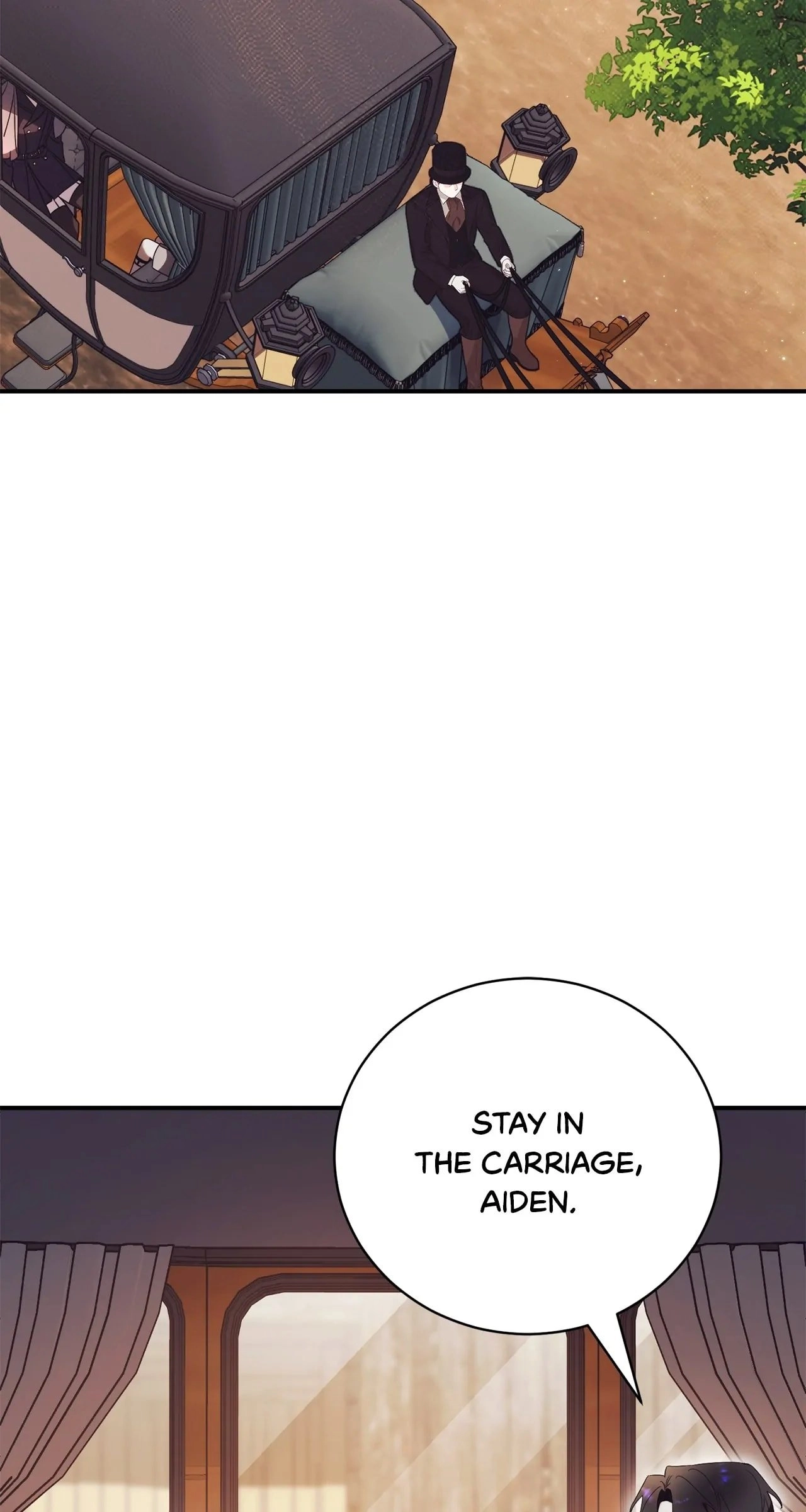 How To Reject My Obsessive Ex-Husband Chapter 35, page 79 of 123