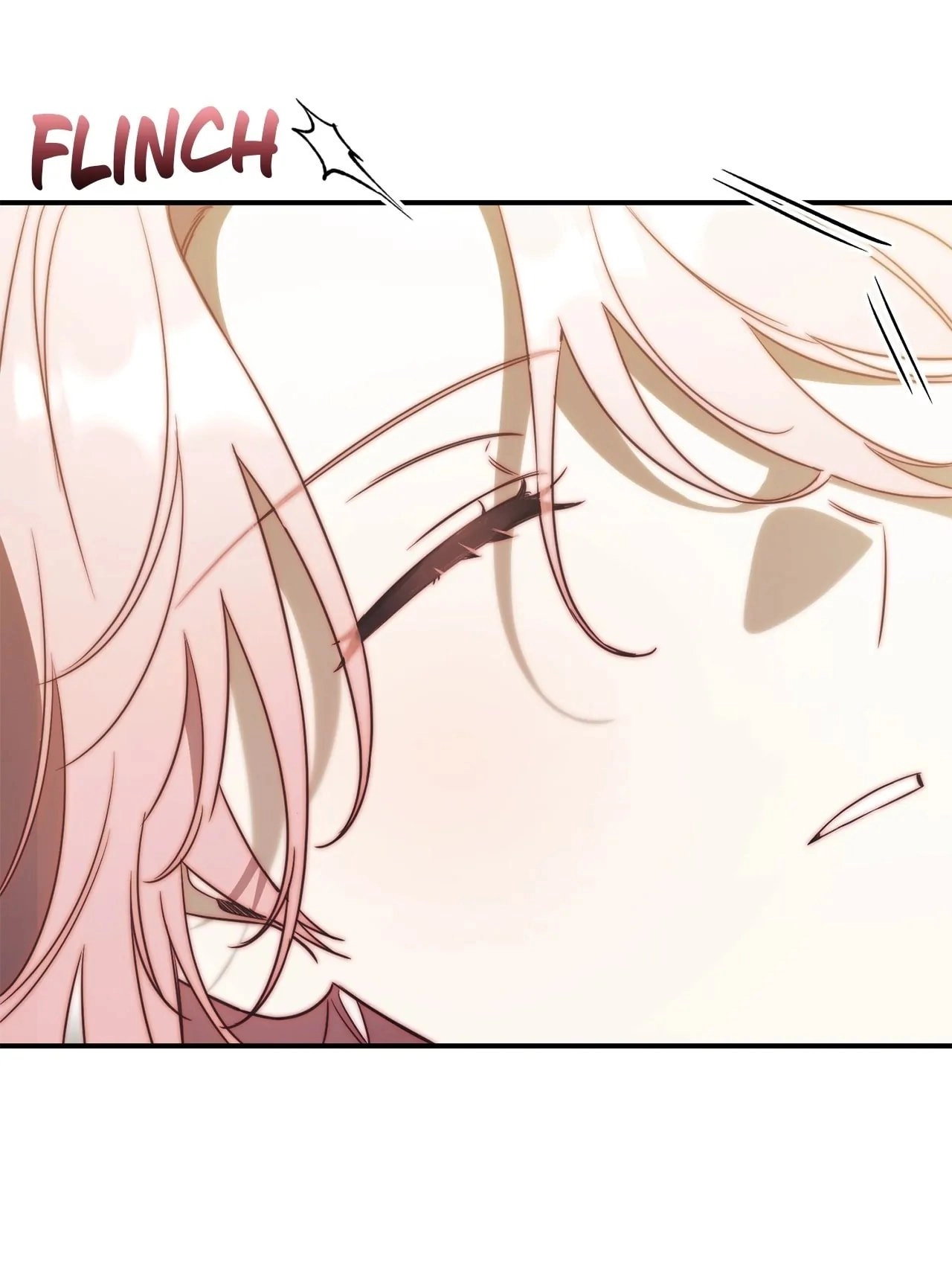 How To Reject My Obsessive Ex-Husband Chapter 35, page 88 of 123