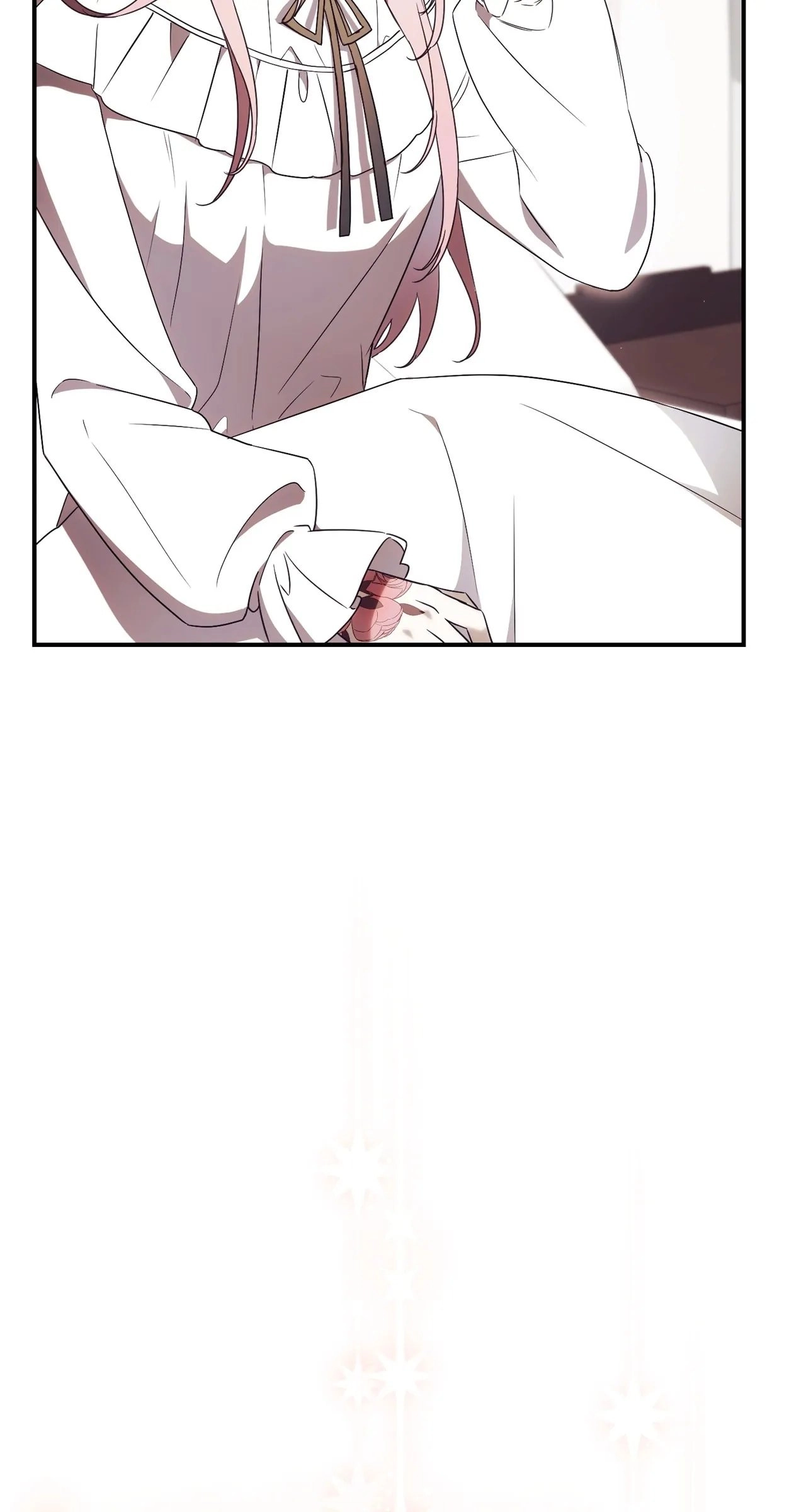 How To Reject My Obsessive Ex-Husband Chapter 35, page 92 of 123