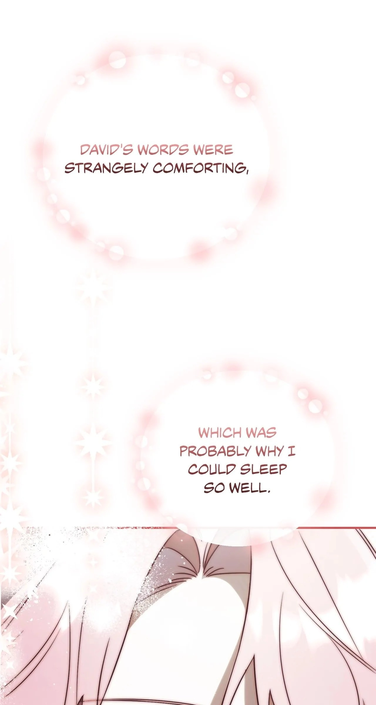 How To Reject My Obsessive Ex-Husband Chapter 35, page 95 of 123