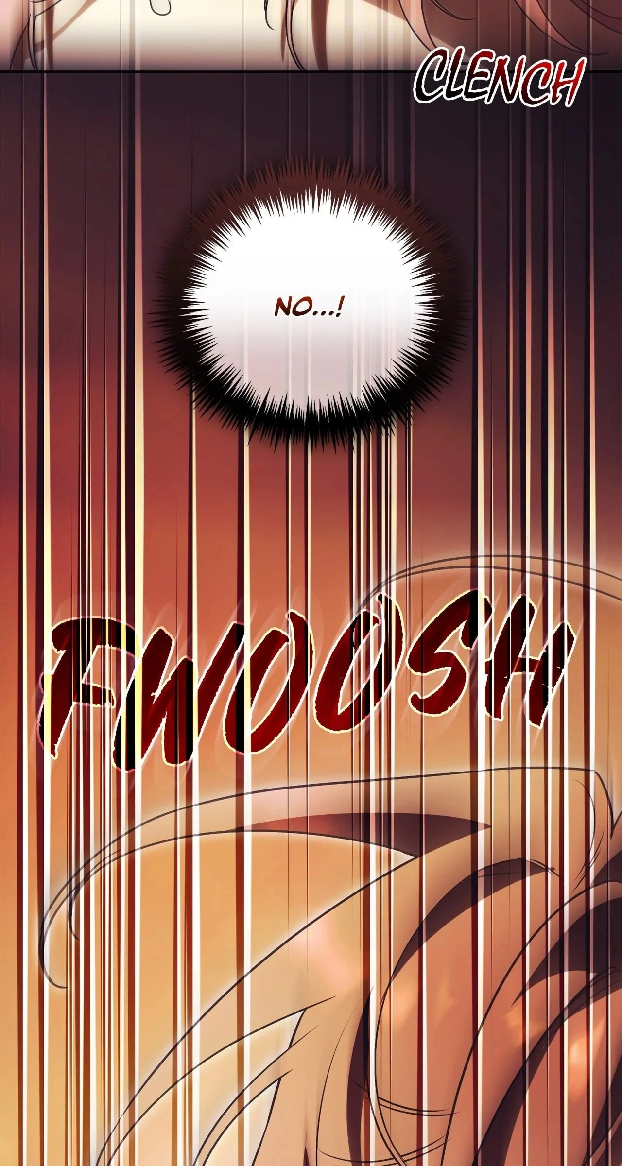 How To Reject My Obsessive Ex-Husband Chapter 36, page 120 of 137