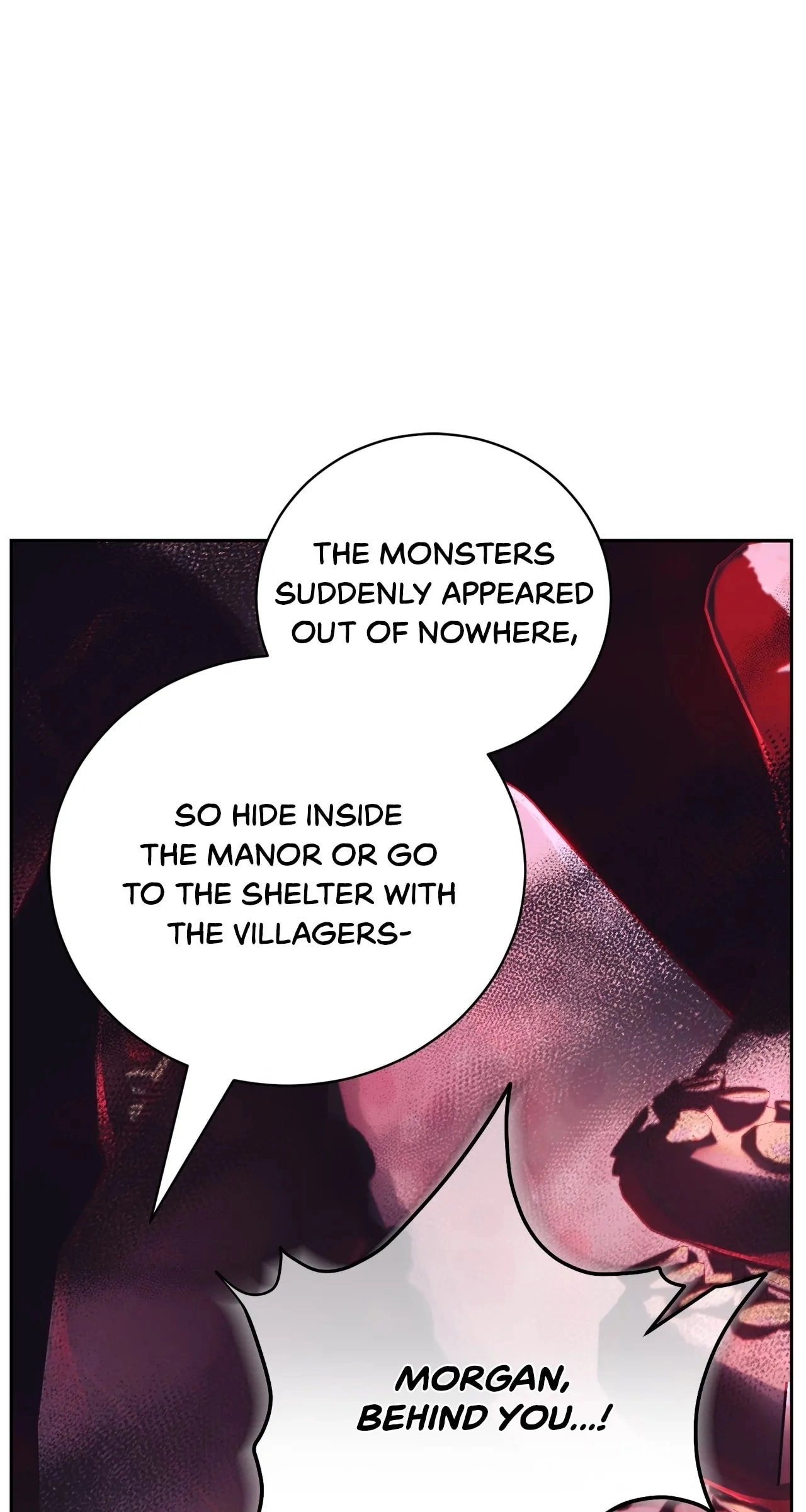 How To Reject My Obsessive Ex-Husband Chapter 36, page 13 of 137