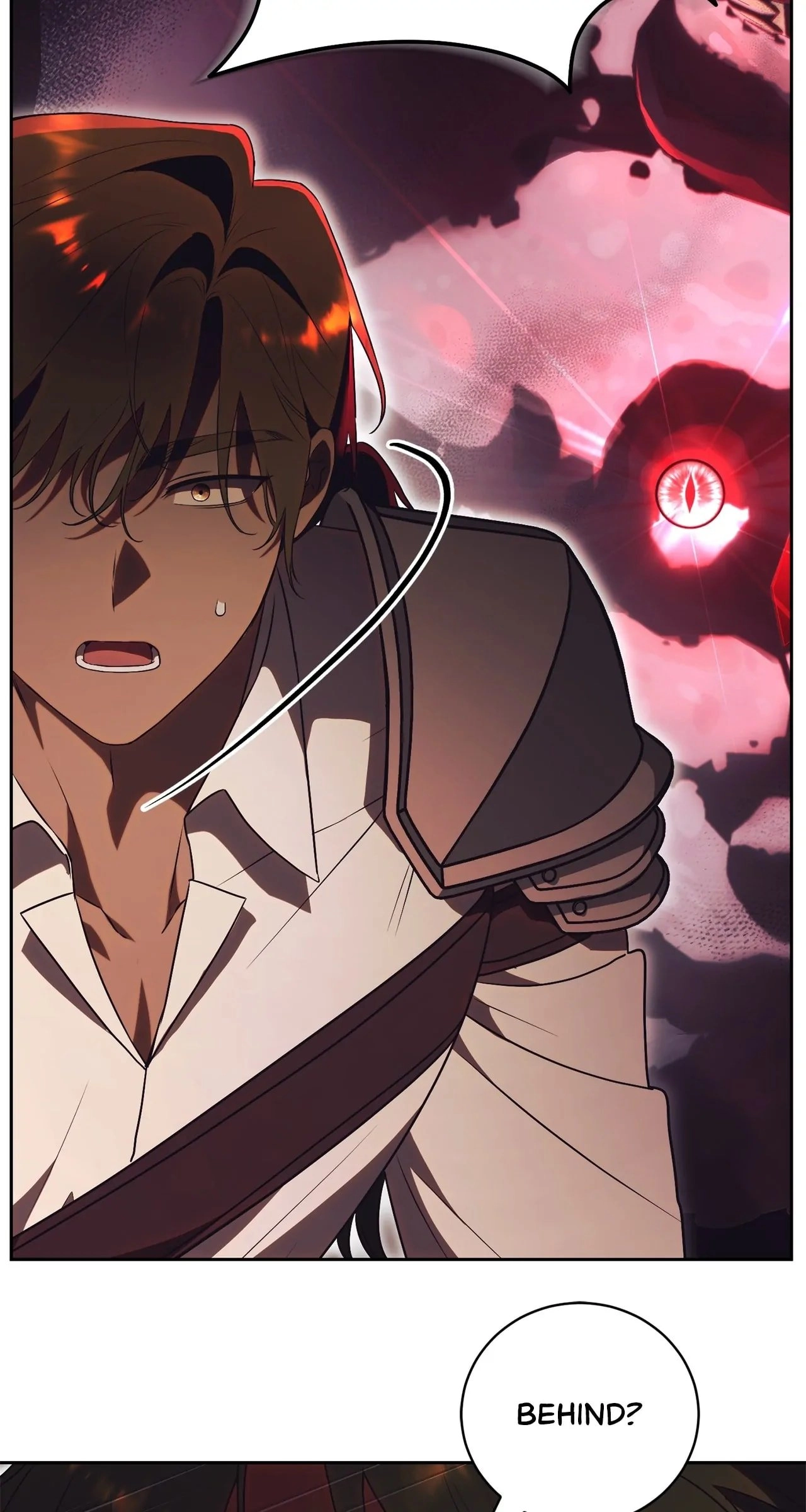 How To Reject My Obsessive Ex-Husband Chapter 36, page 14 of 137