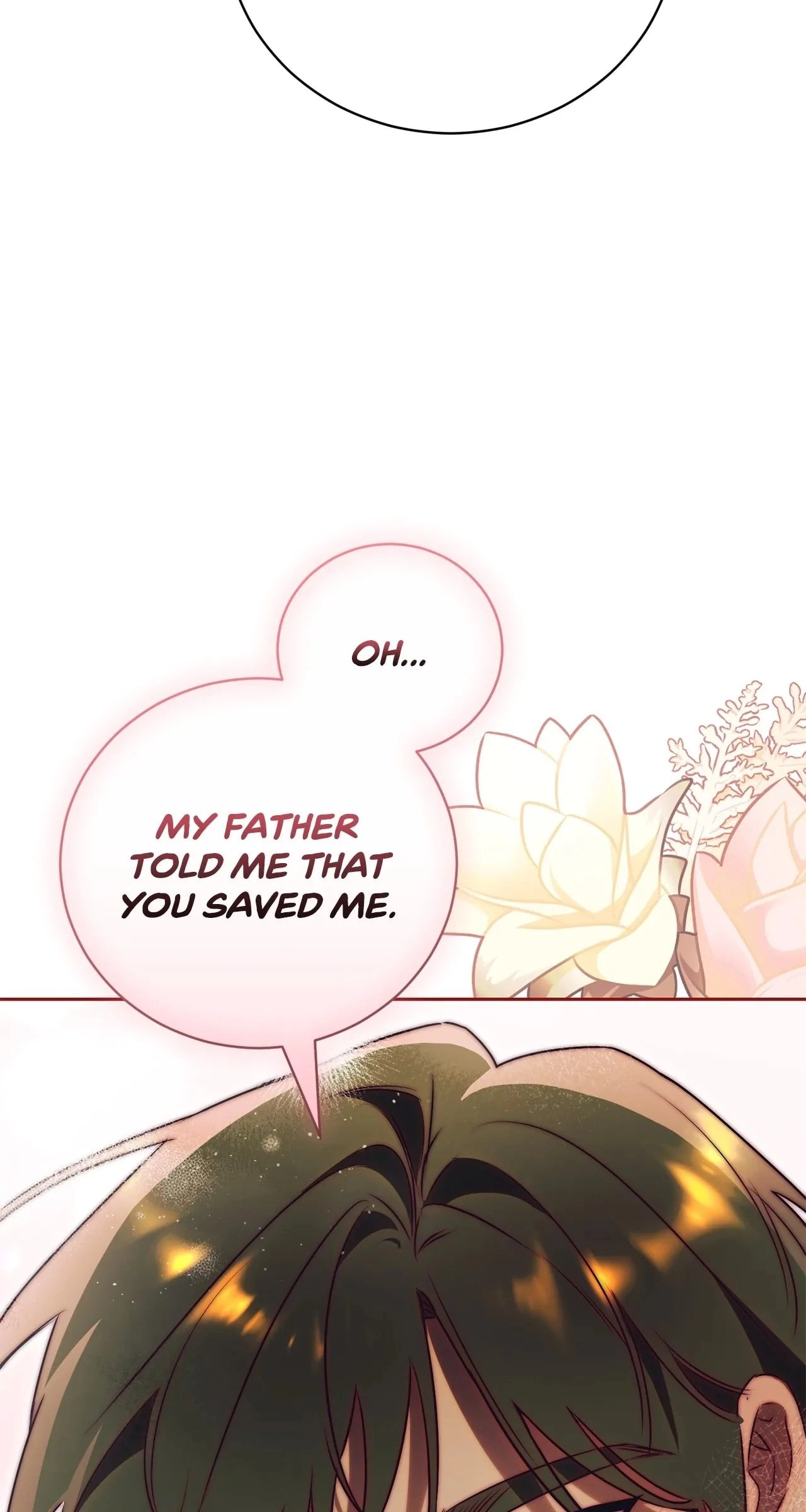 How To Reject My Obsessive Ex-Husband Chapter 36, page 24 of 137