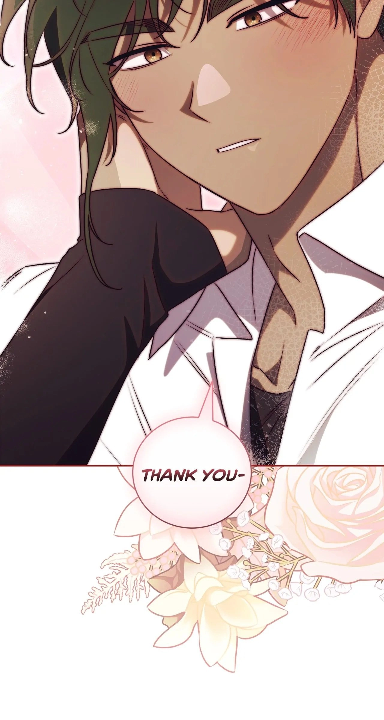 How To Reject My Obsessive Ex-Husband Chapter 36, page 25 of 137