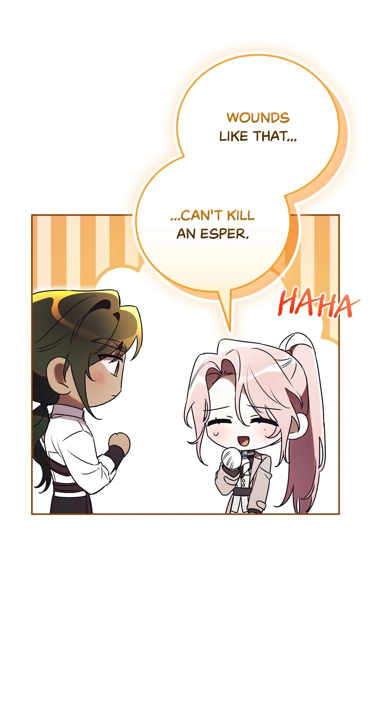 How To Reject My Obsessive Ex-Husband Chapter 36, page 26 of 137