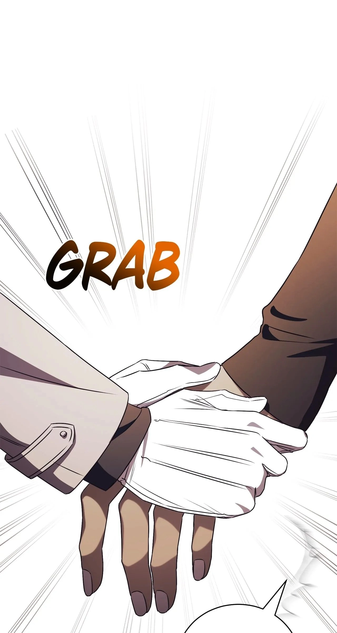 How To Reject My Obsessive Ex-Husband Chapter 36, page 30 of 137